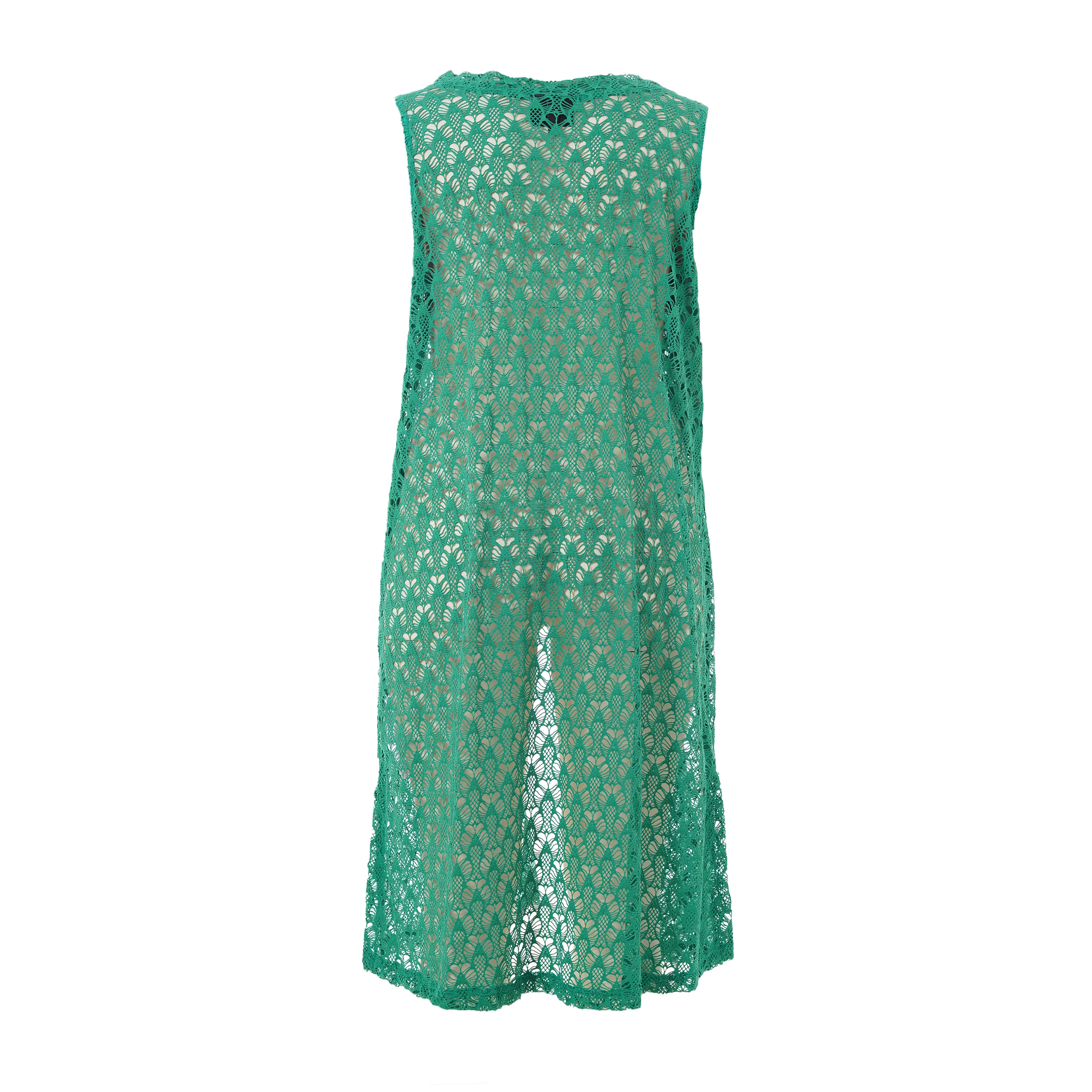 StKaete - Vest - Image 12