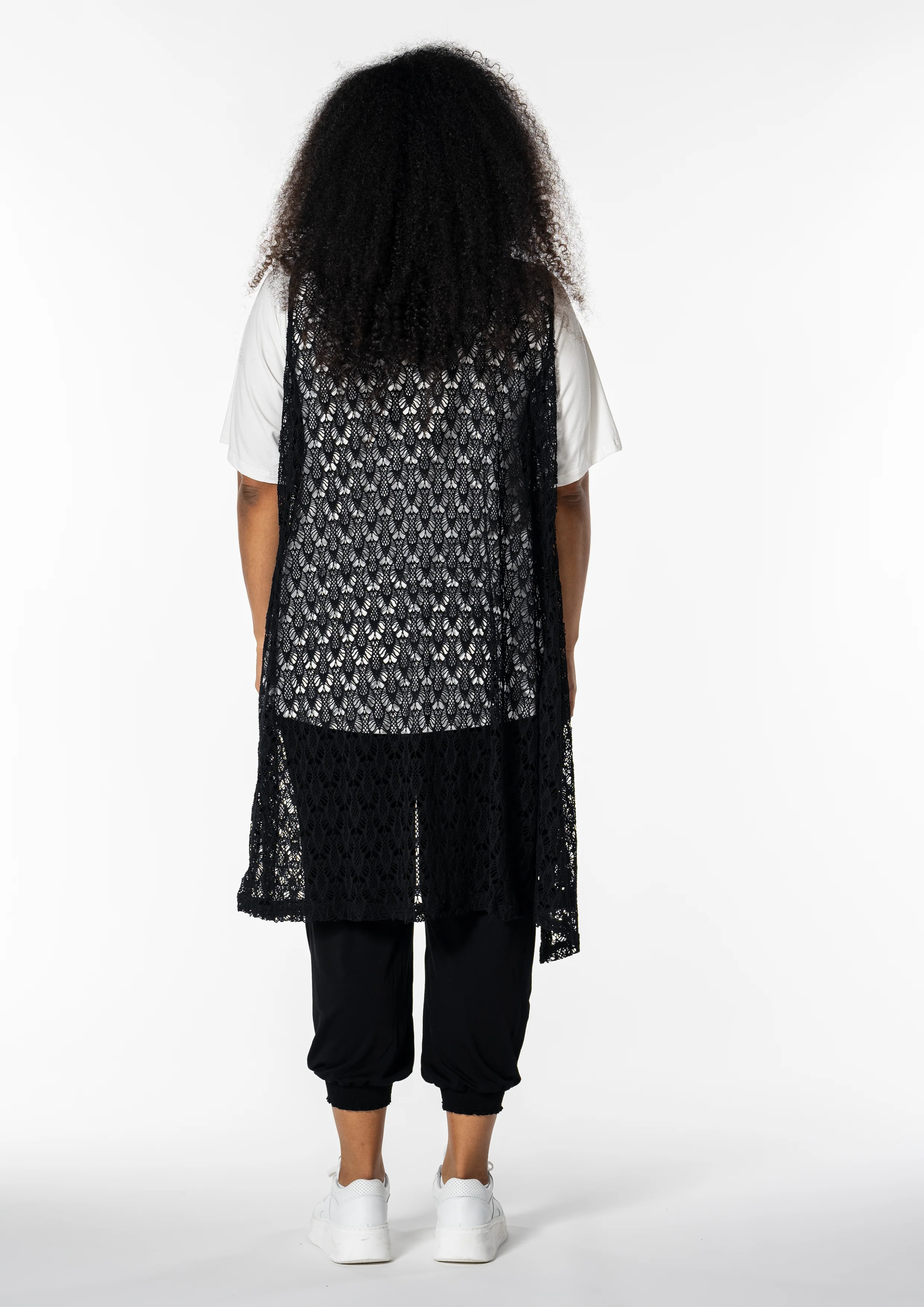 StKaete - Vest - Image 4