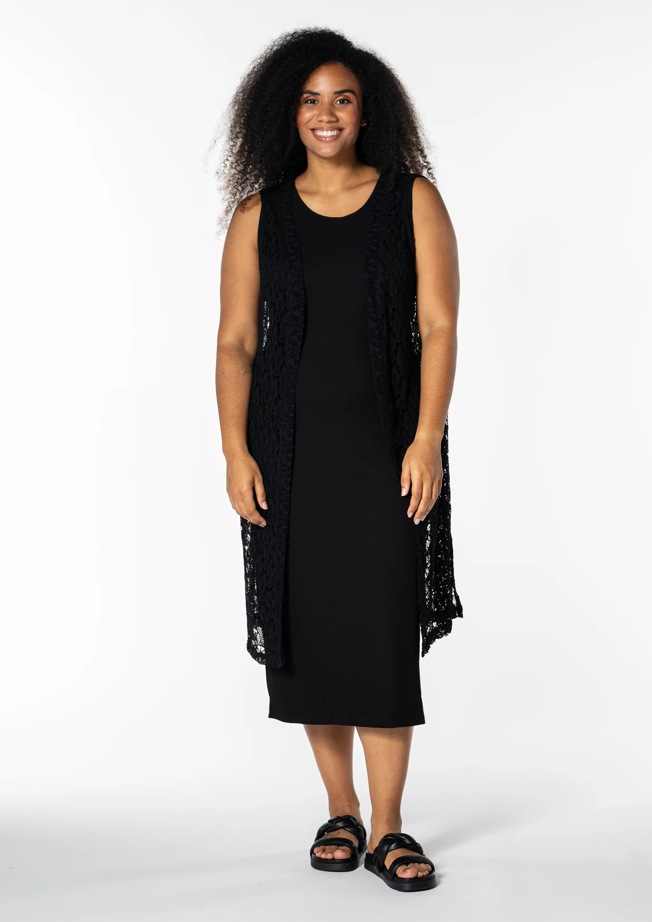 StKaete - Vest - Image 5