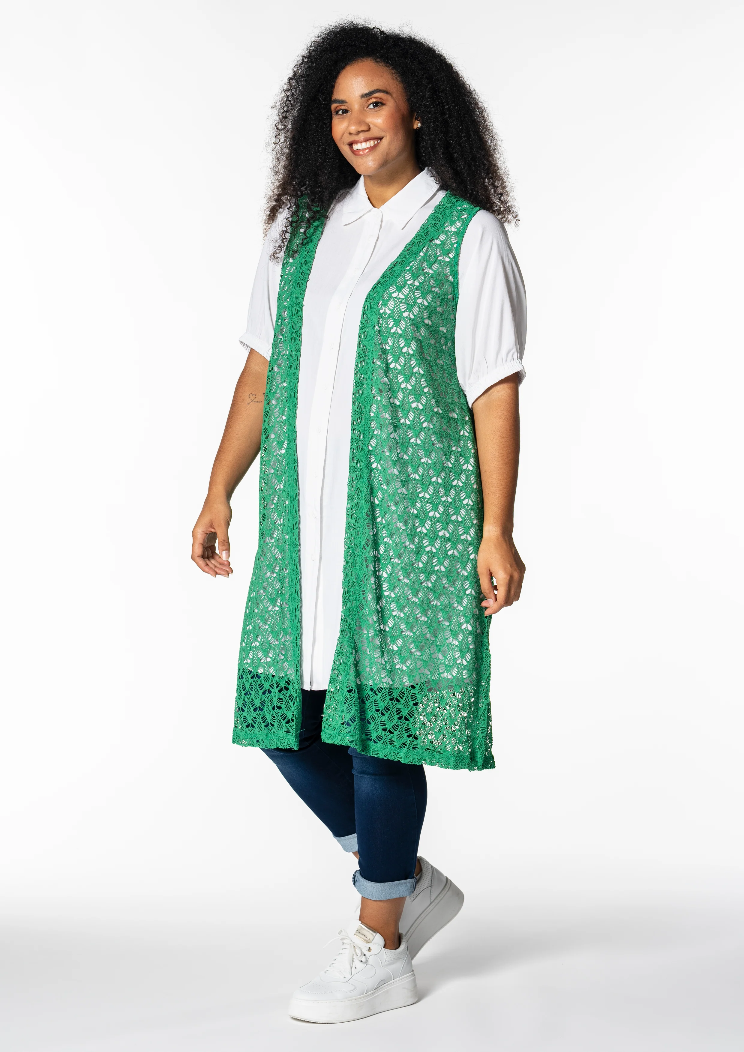 StKaete - Vest - Image 7