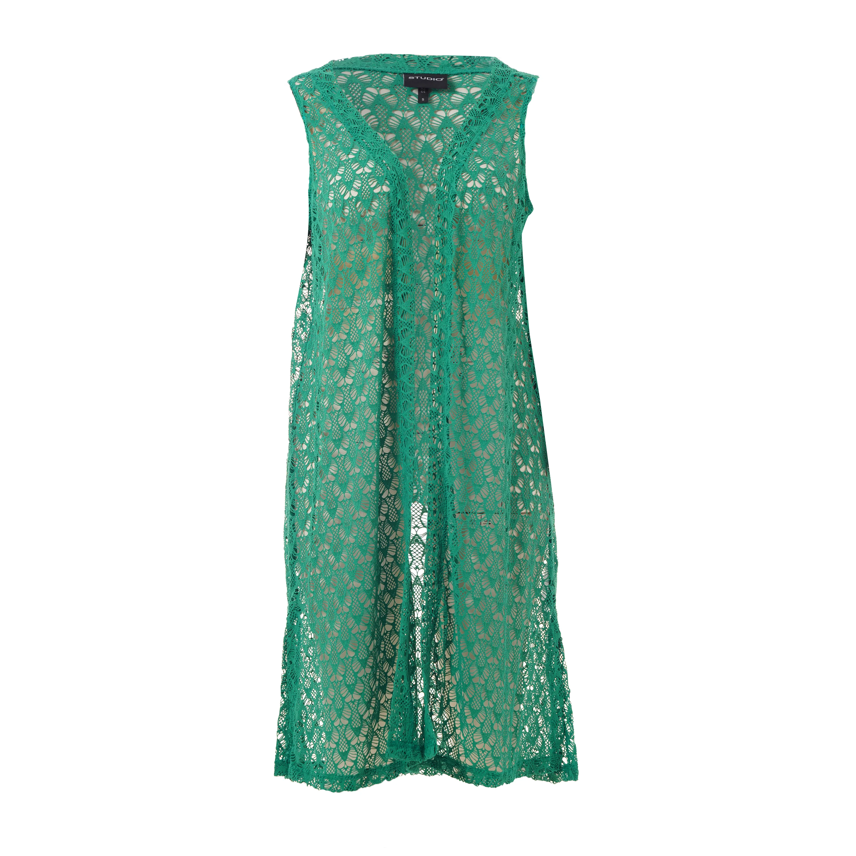 StKaete - Vest - Image 9