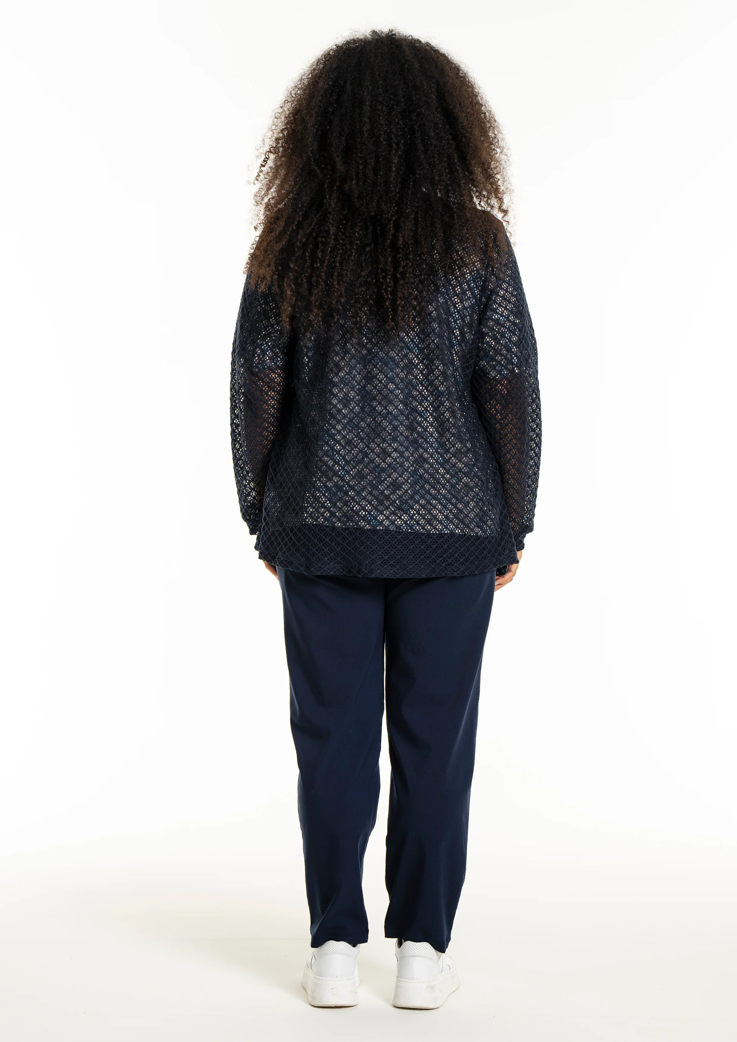 StKanya S254841 - Cardigan - Image 3