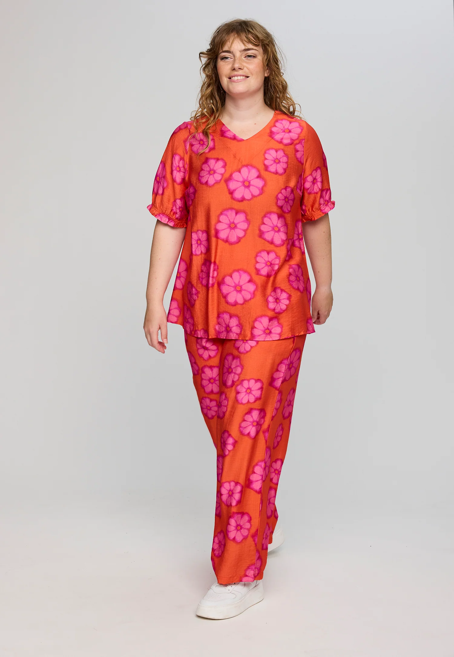 StKerry - Bluse - Image 2