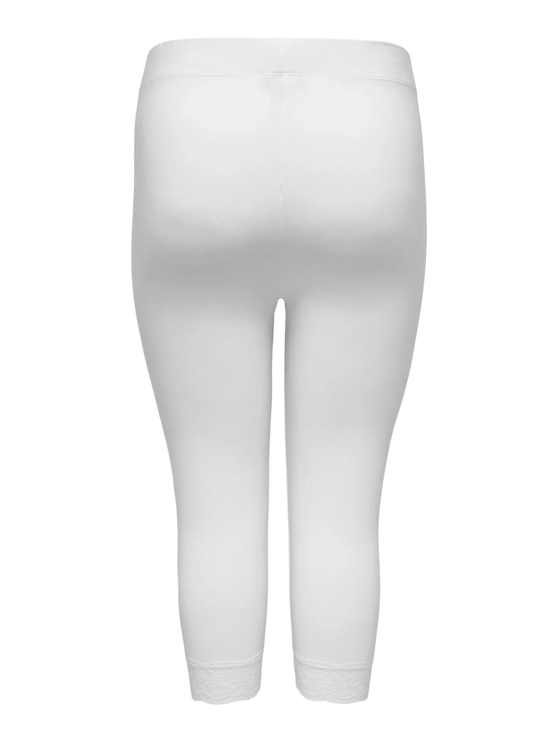 CarTime Calf Lace Leggings - Image 14