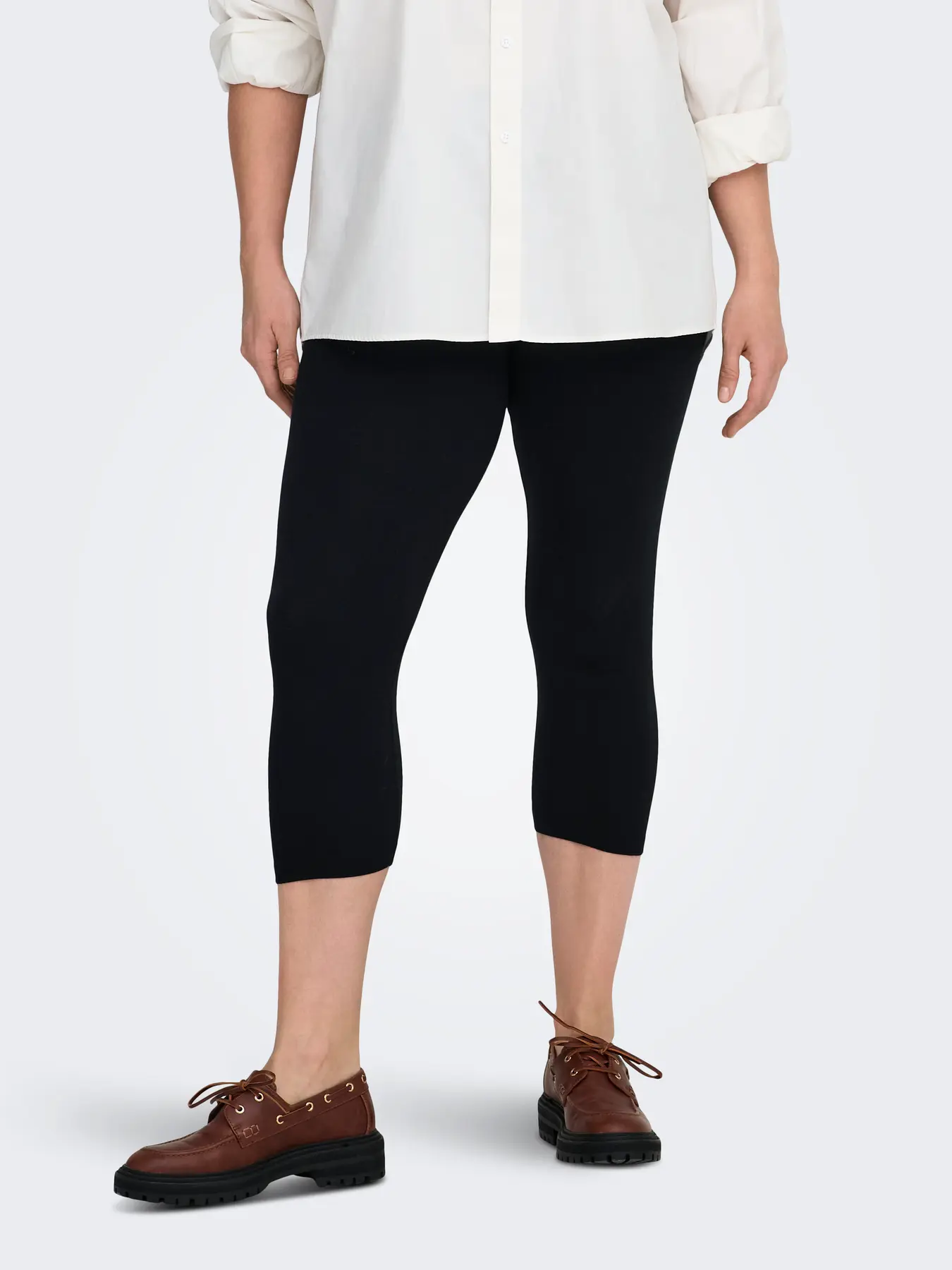 CARTIME LIFE CALF LEGGINGS