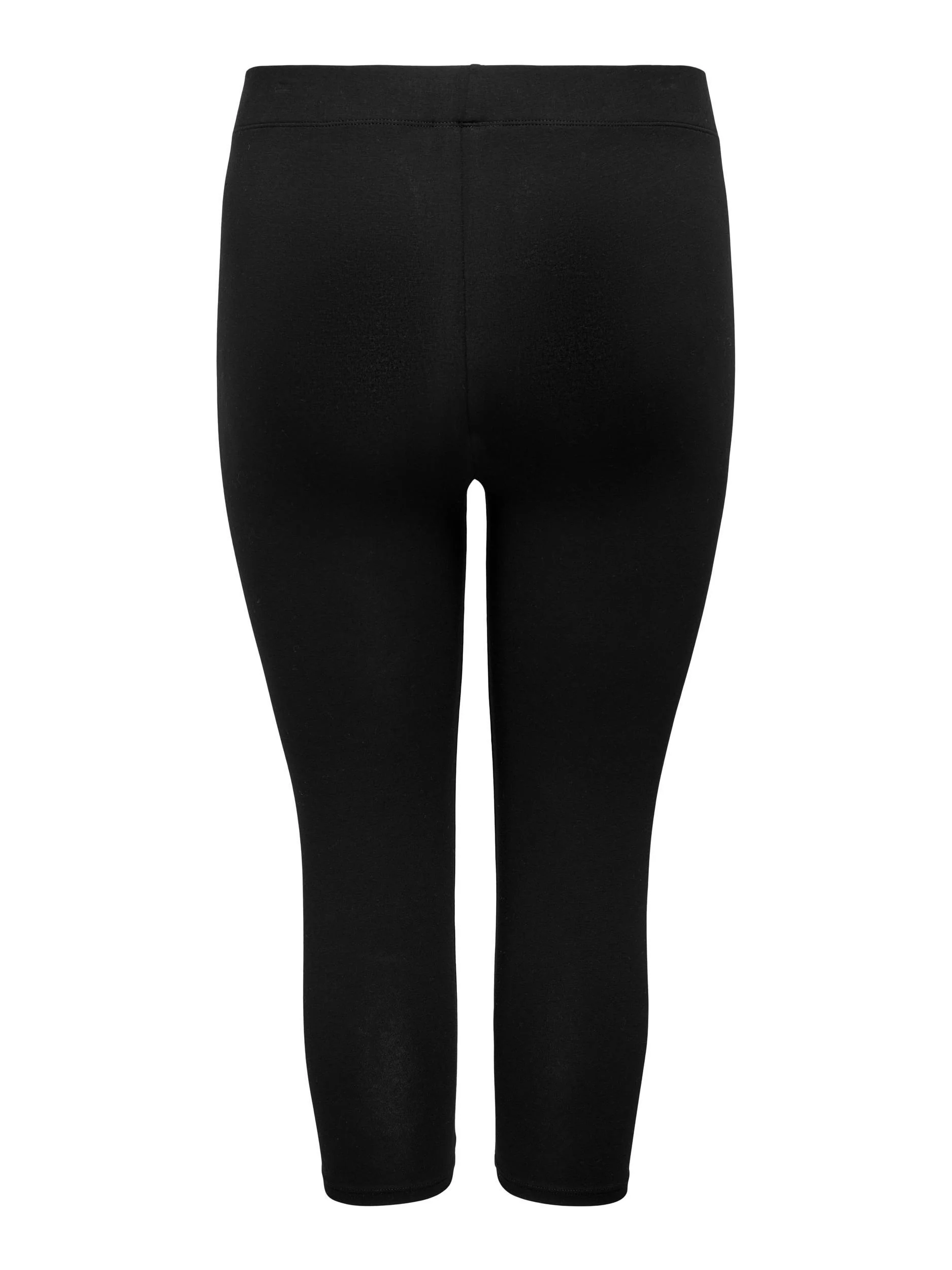 CARTIME LIFE CALF LEGGINGS - Image 6