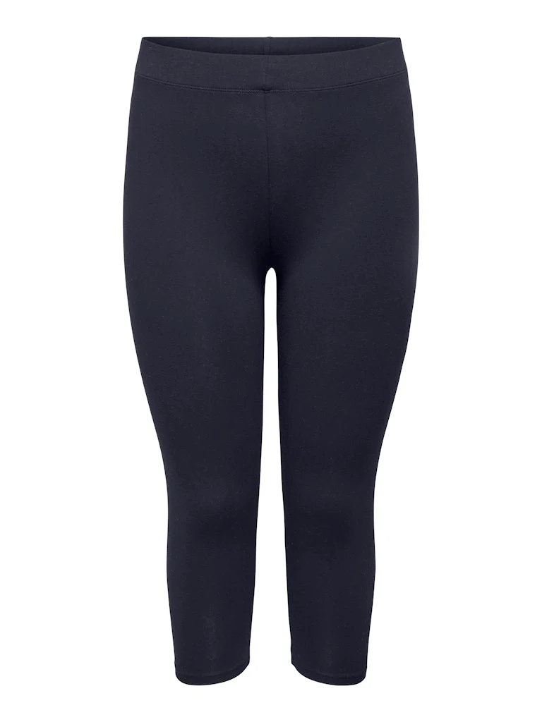 CARTIME LIFE CALF LEGGINGS - Image 8