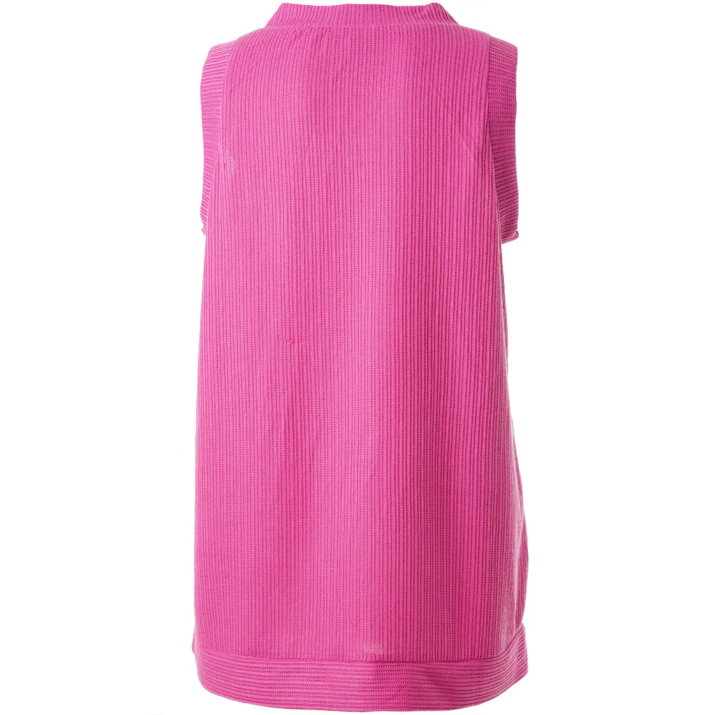 StLily - S261818 Kjole / Vest FJ - Image 7