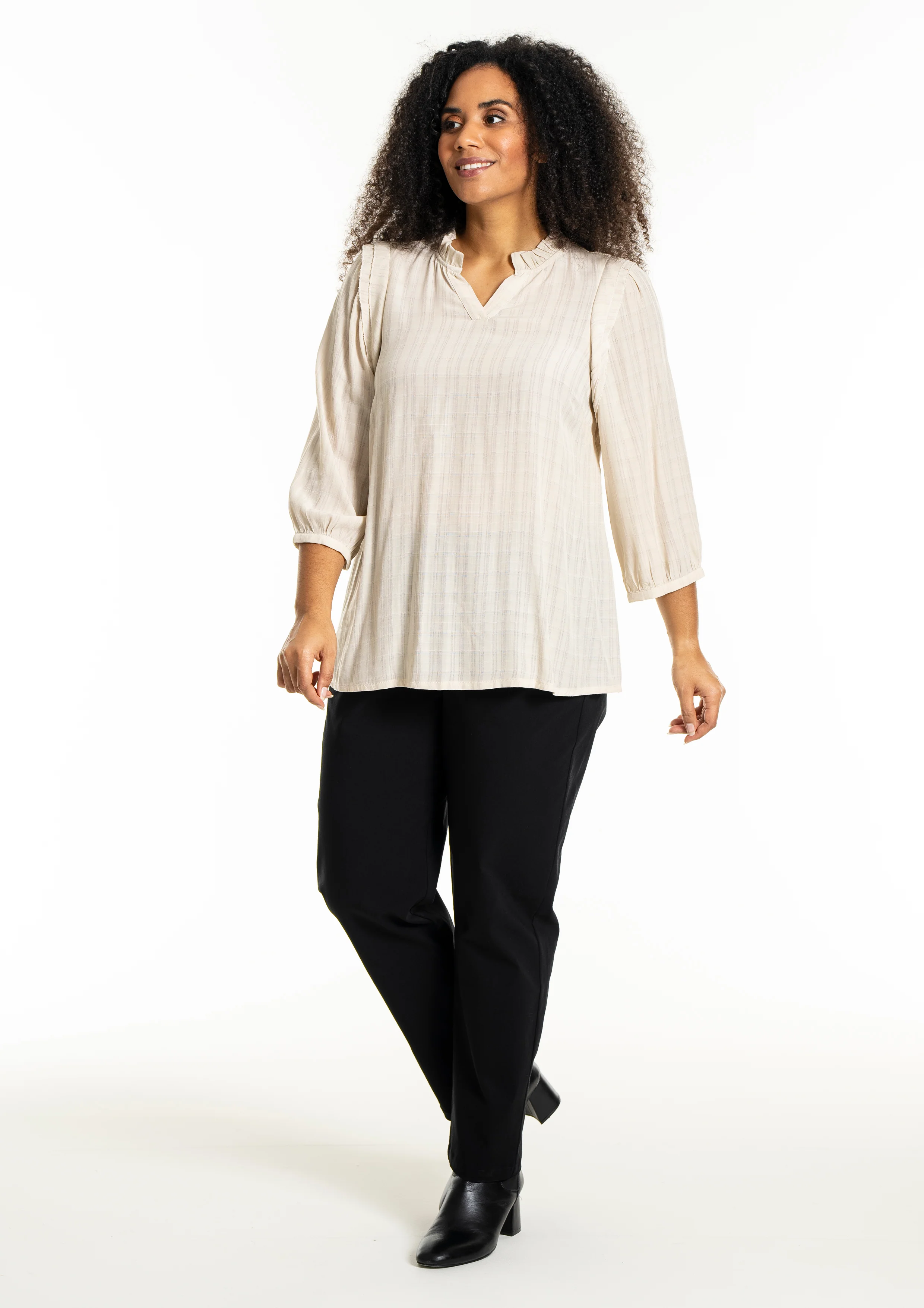 StLinnea - S254865 Bukser - Image 6