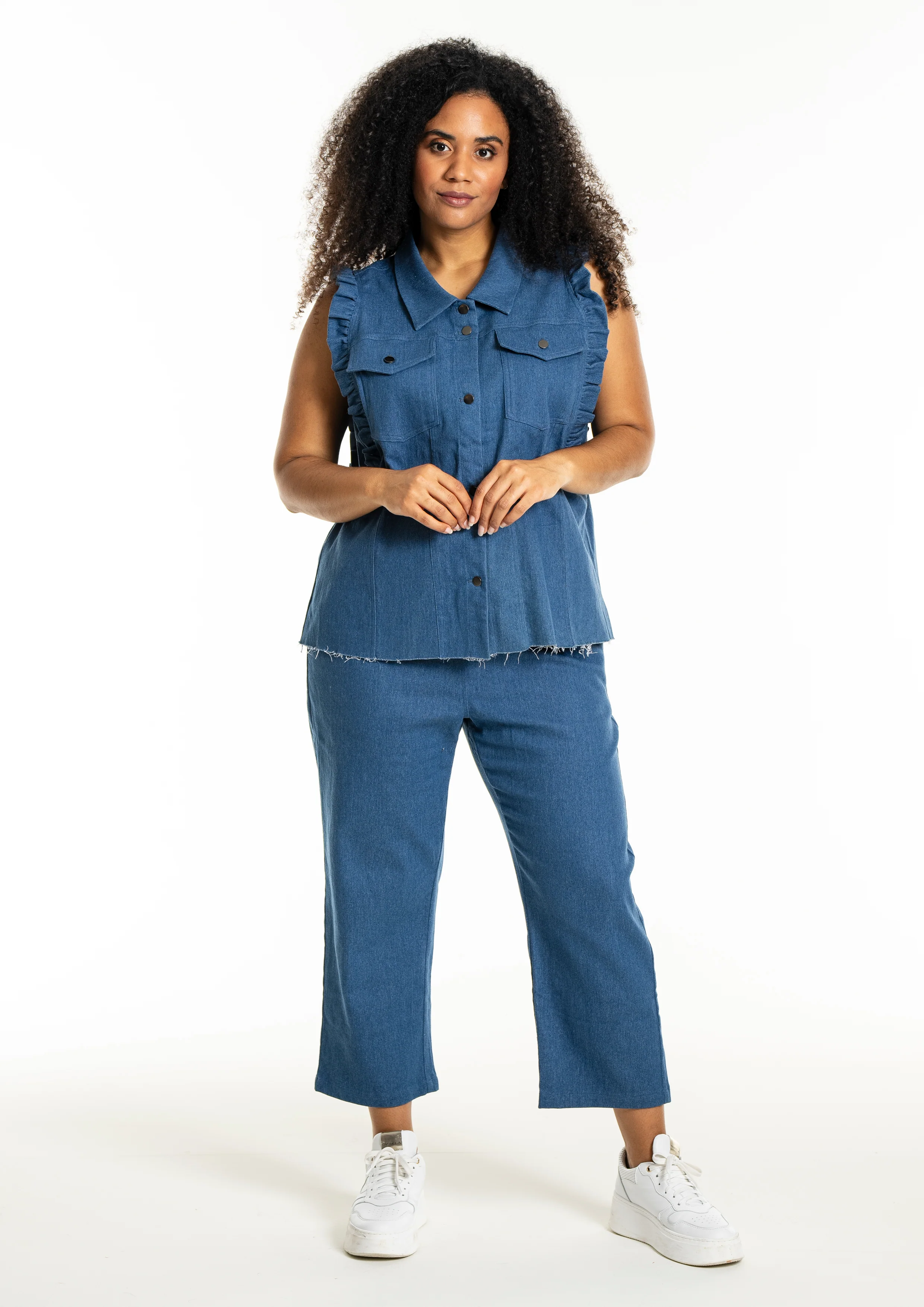 StLora S254835 - Bukser - Image 5