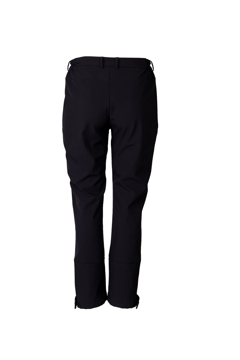 StLotte - Ski Bukser Softshell - Image 7