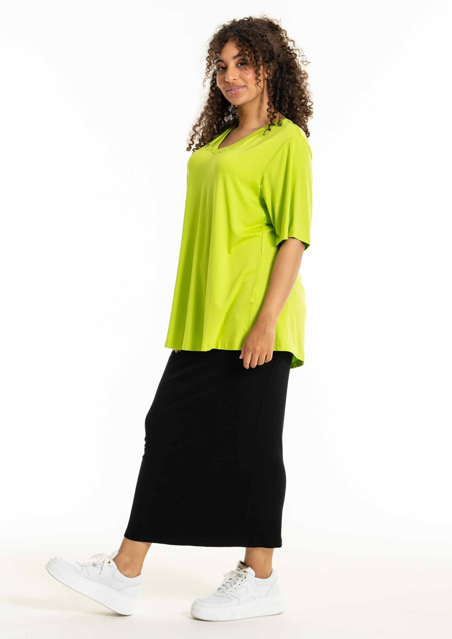 StLykke T-shirt - Image 11