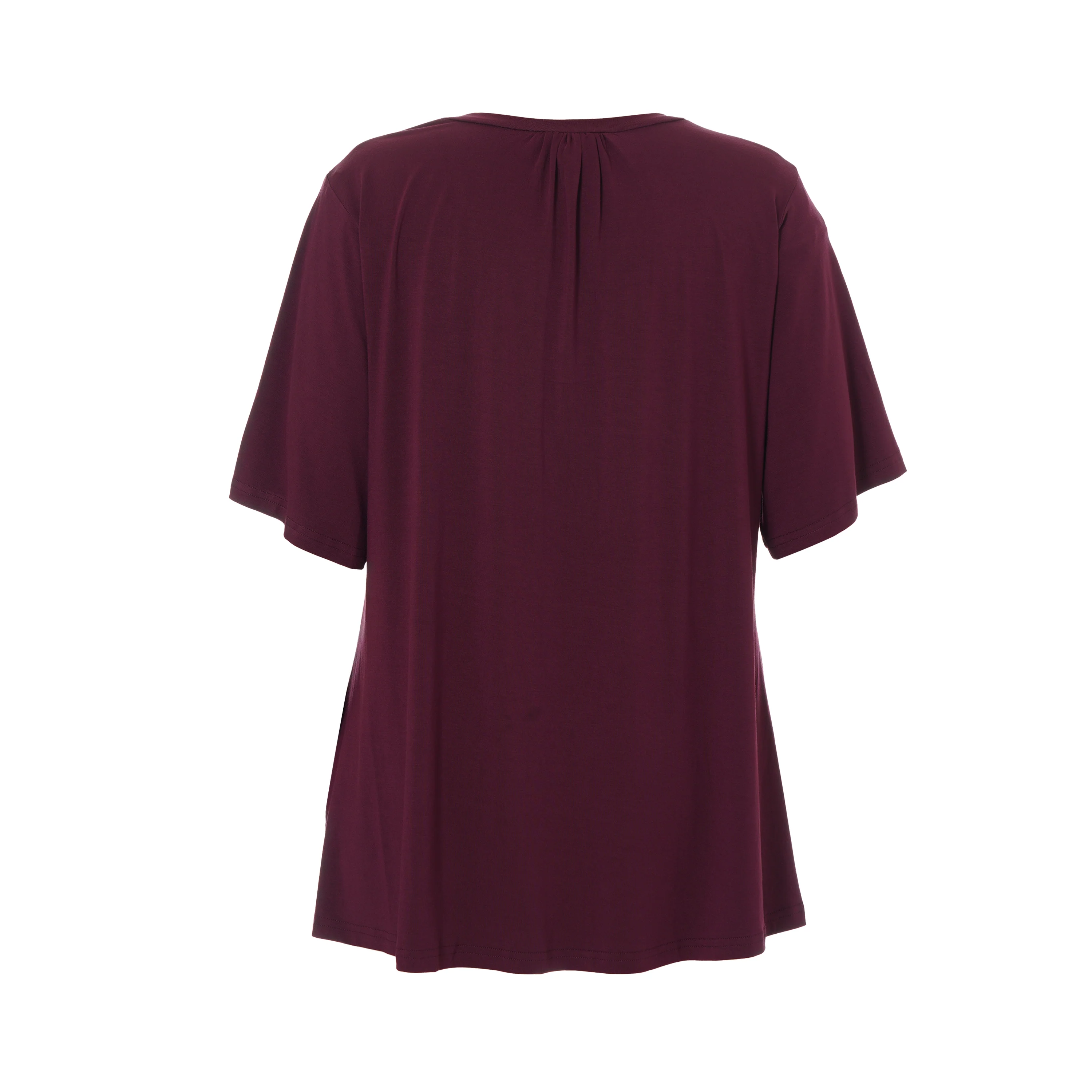 StLykke T-shirt - Image 12