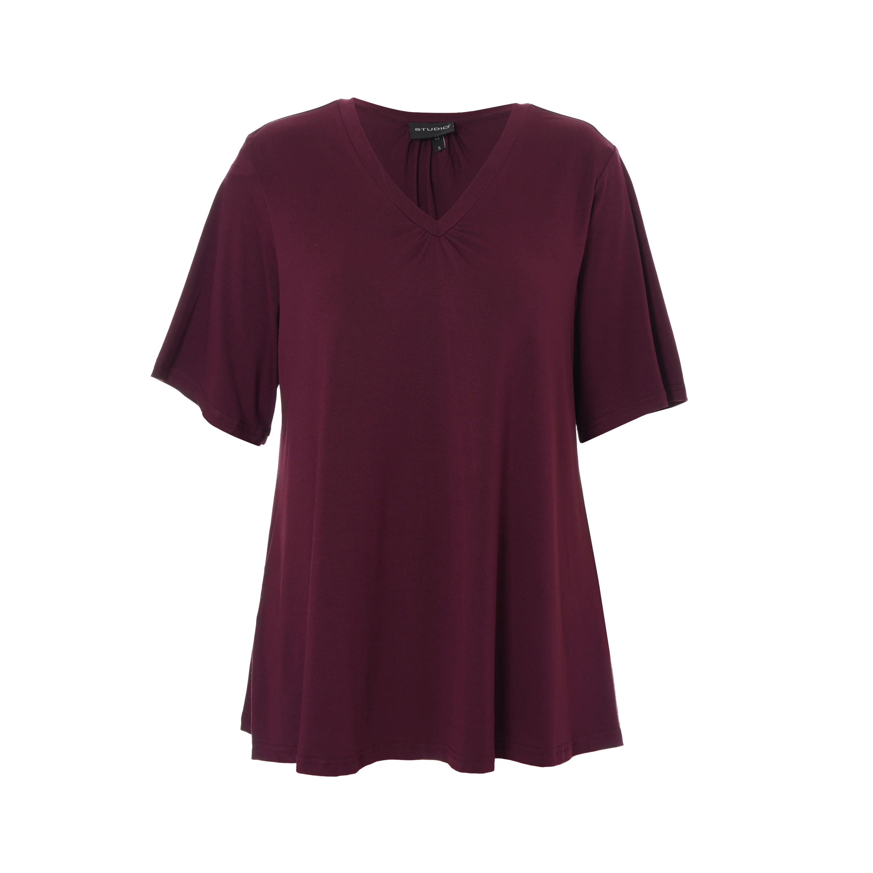 StLykke T-shirt - Image 13