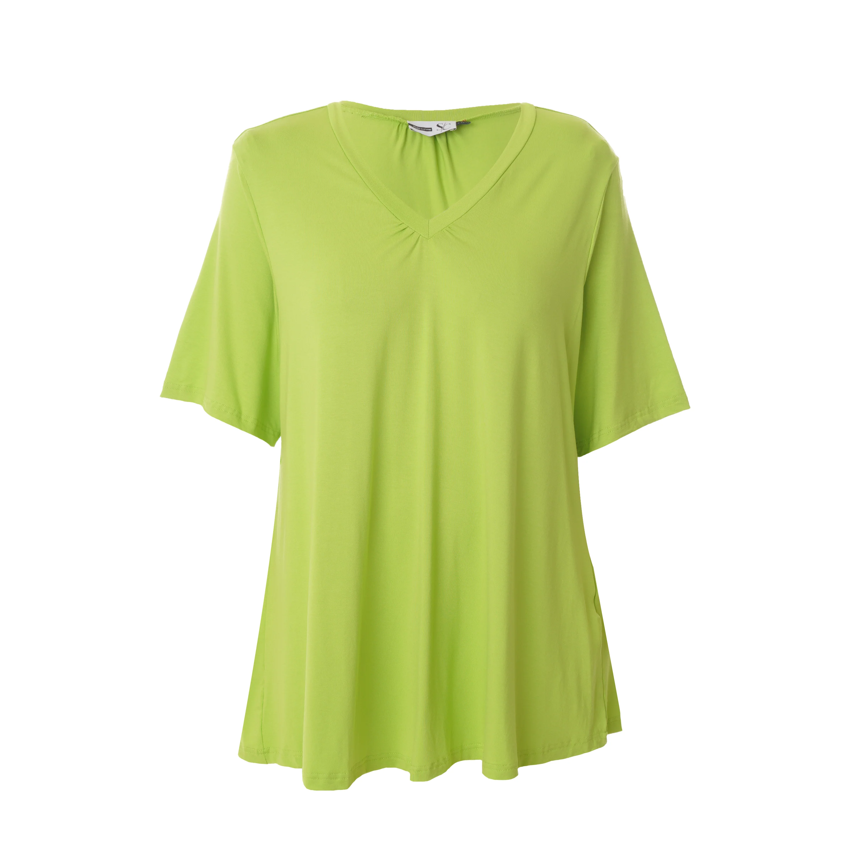 StLykke T-shirt - Image 20