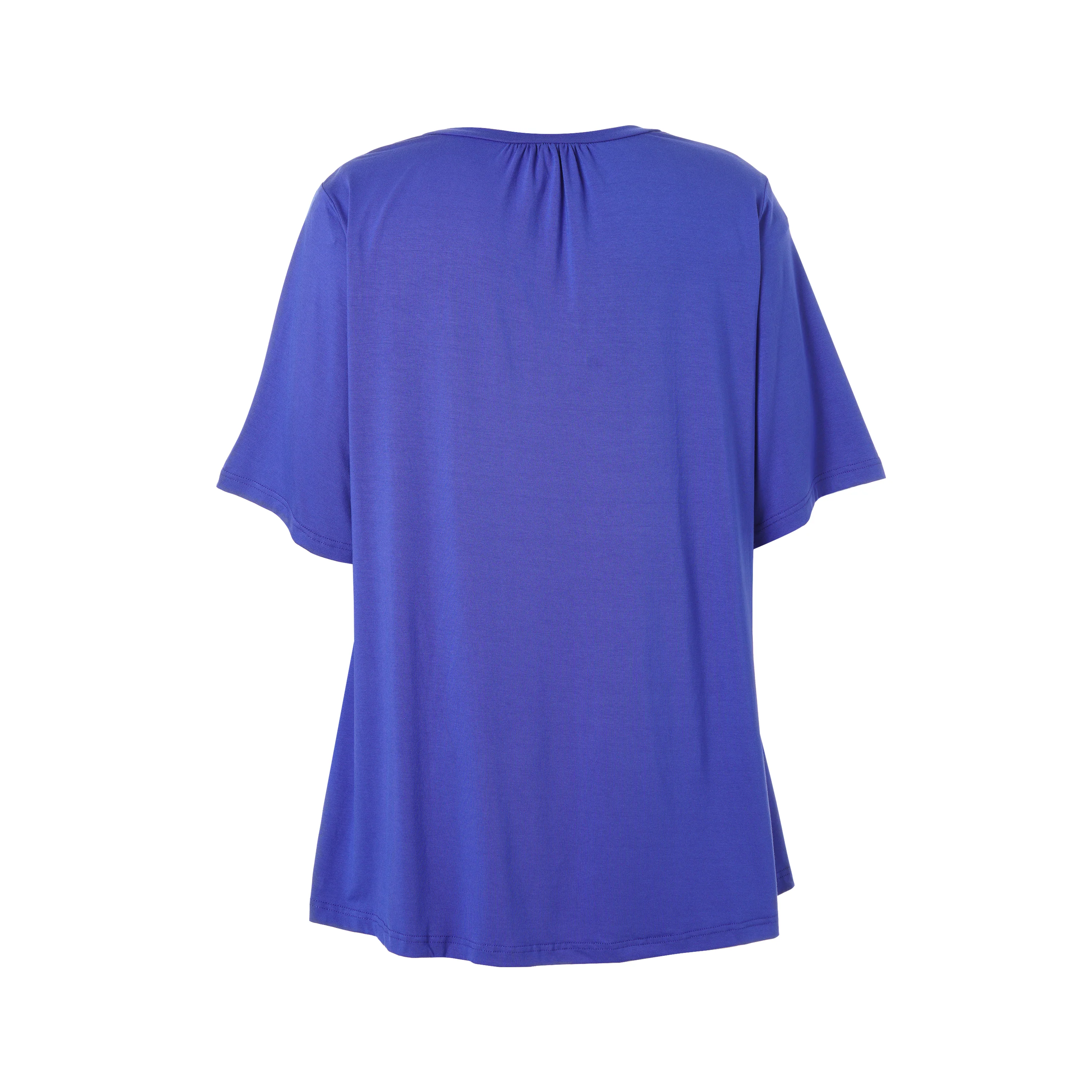 StLykke T-shirt - Image 22