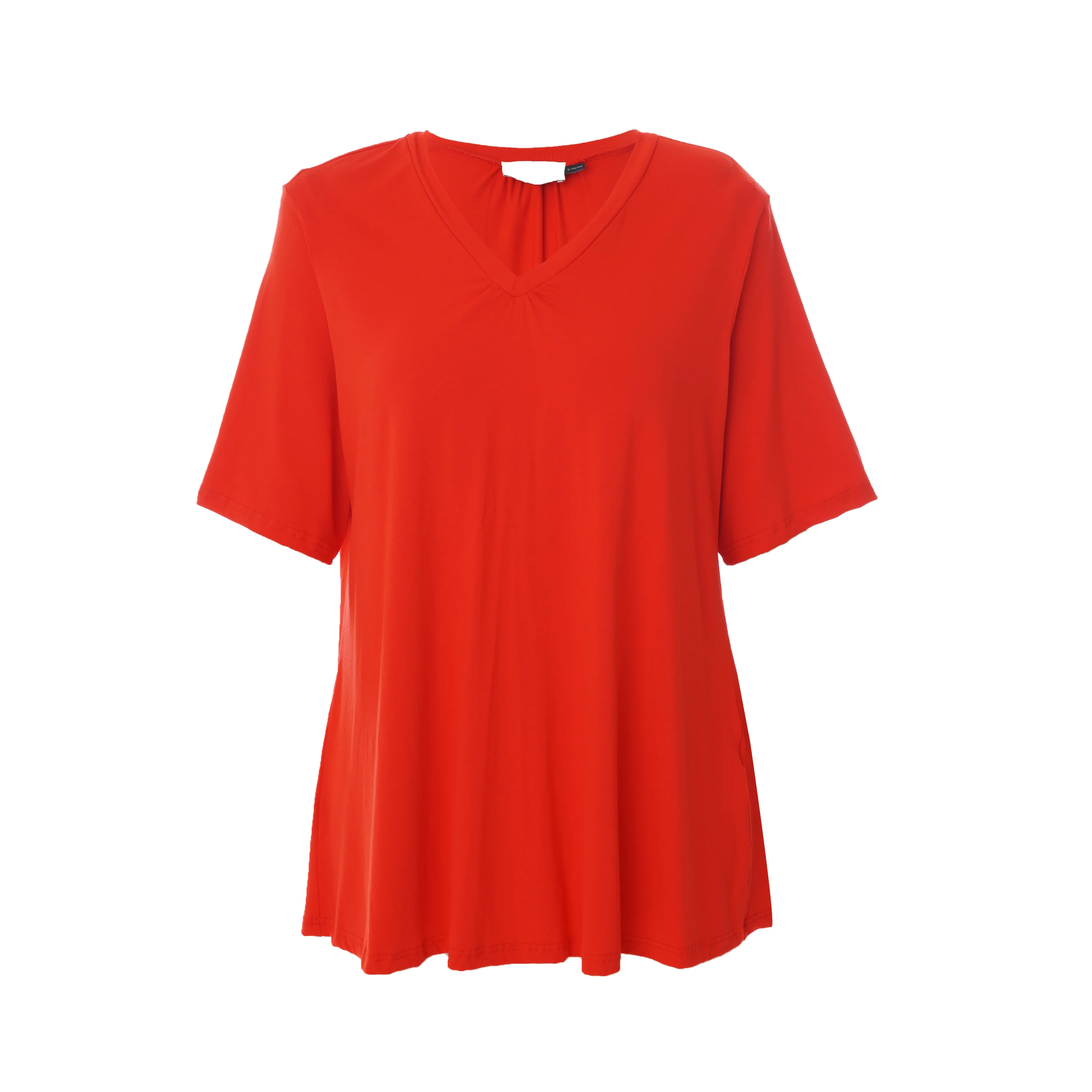StLykke T-shirt - Image 25