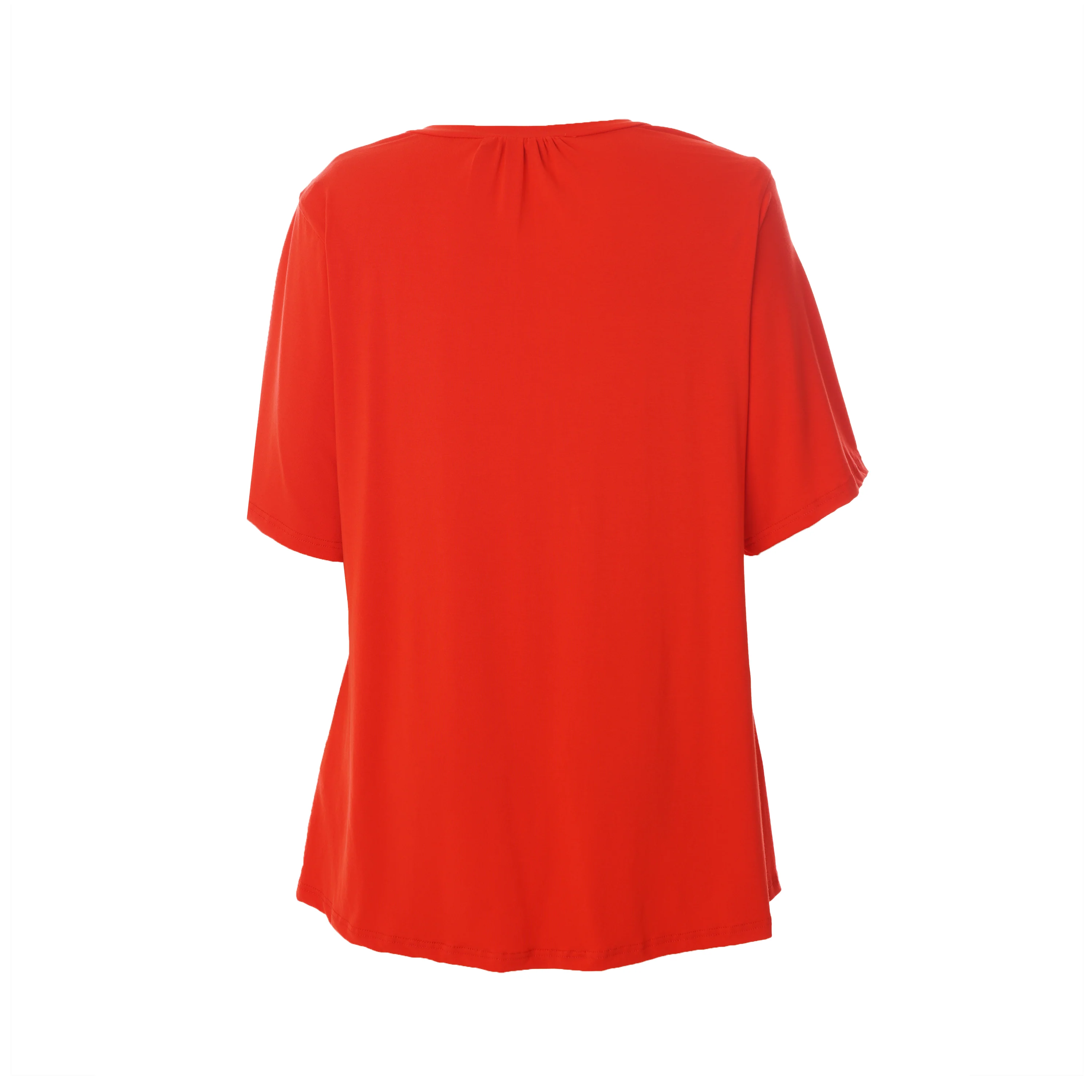 StLykke T-shirt - Image 26