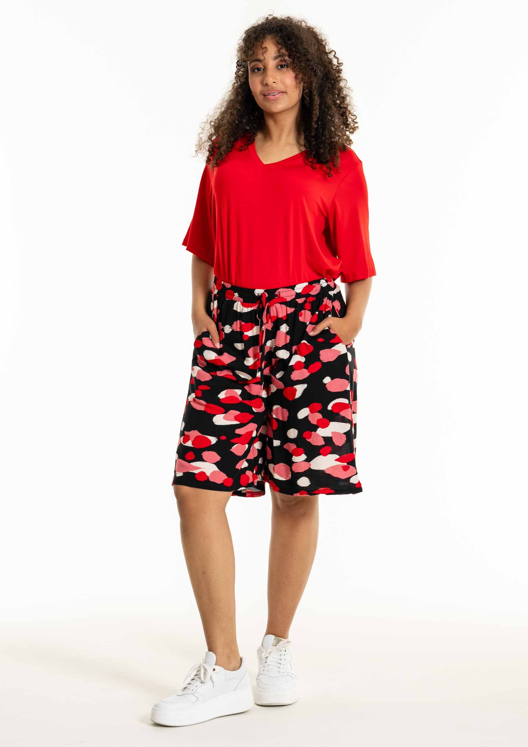 StLykke T-shirt - Image 27
