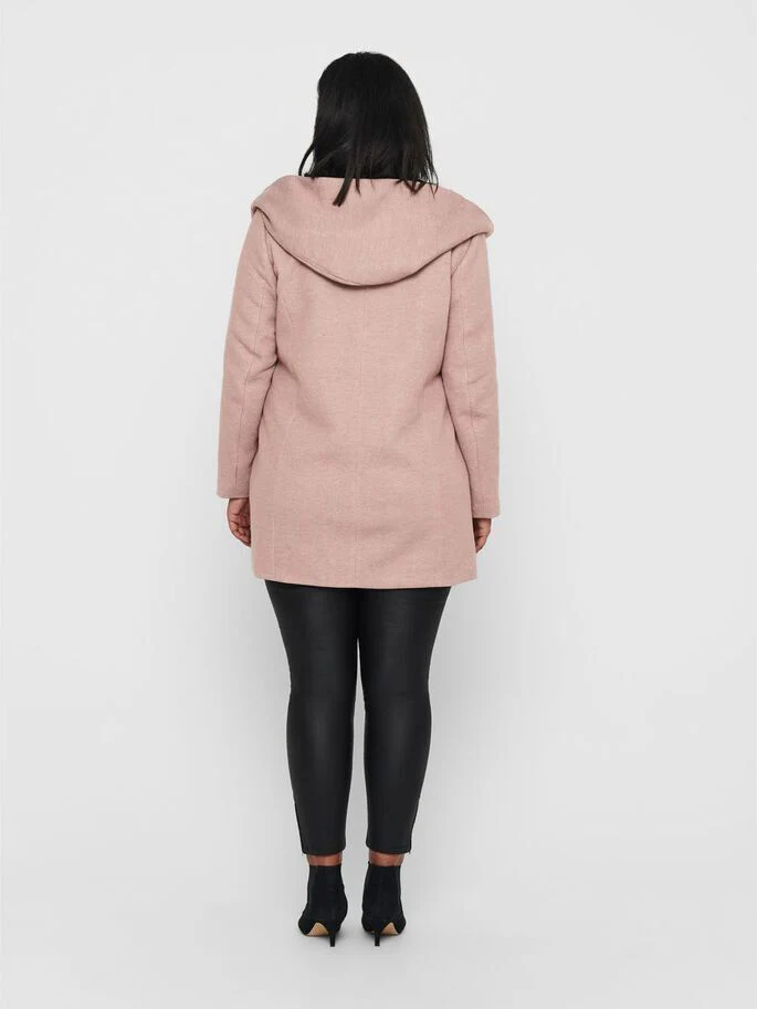 CarSedona Life Light Coat Otw Noos - Image 17