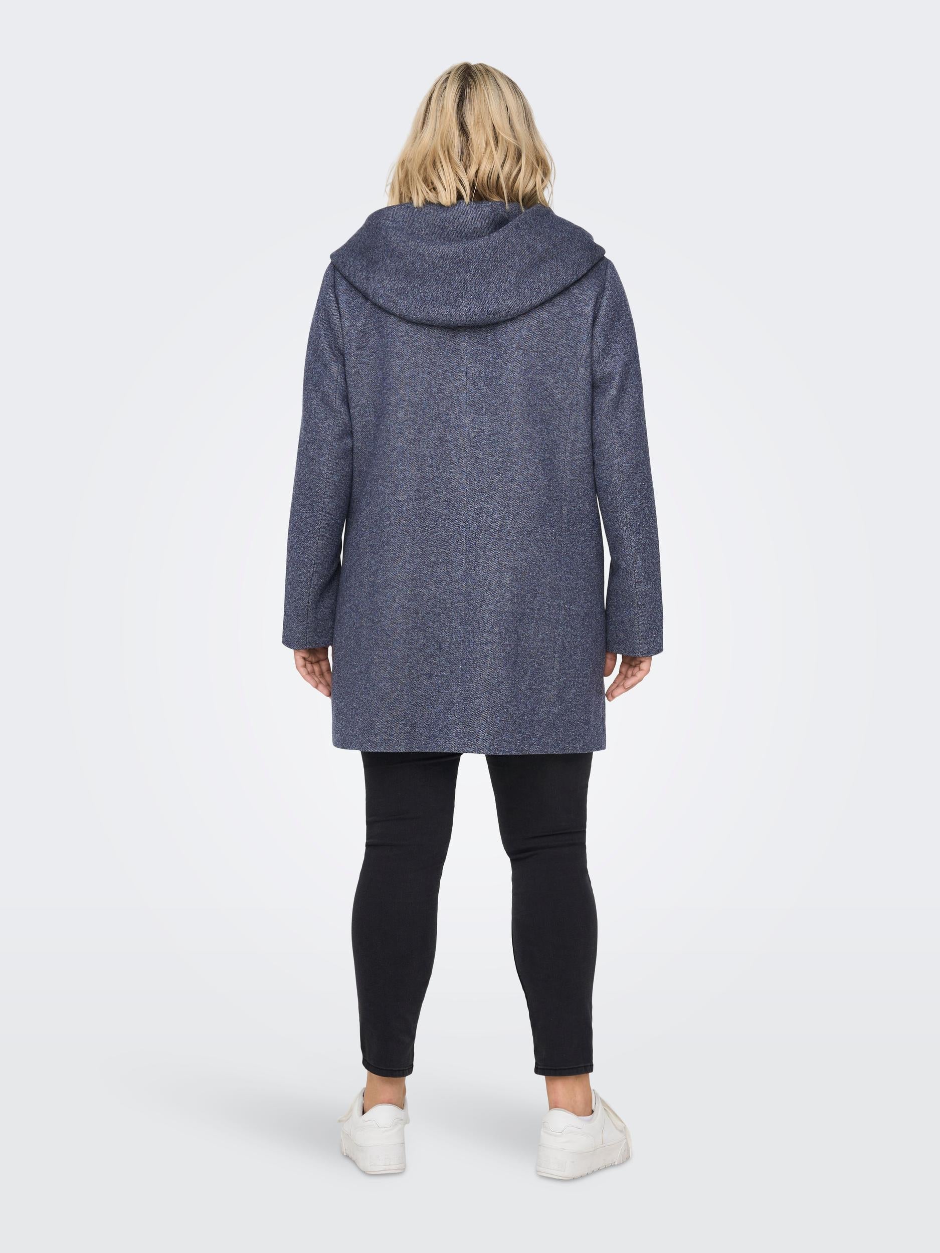 CarSedona Life Light Coat Otw Noos - Image 22