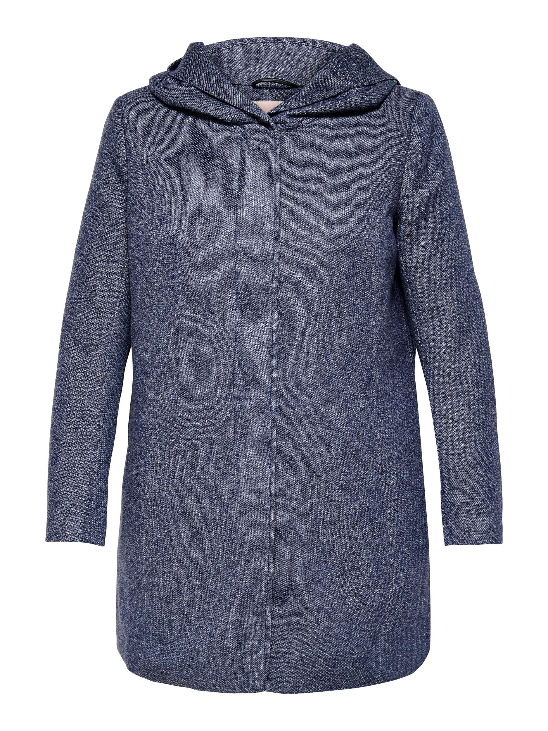 CarSedona Life Light Coat Otw Noos - Image 23