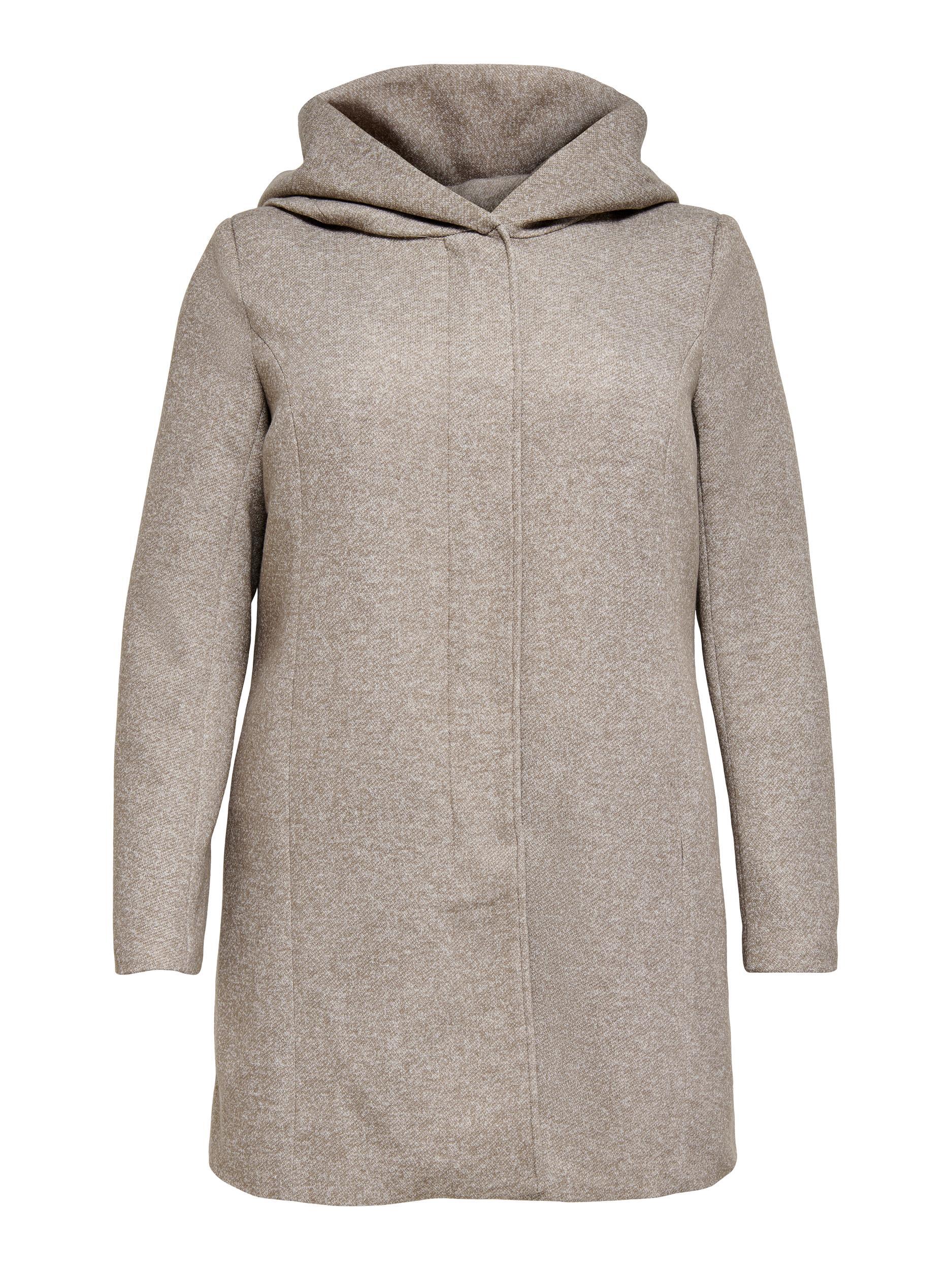 CarSedona Life Light Coat Otw Noos - Image 26