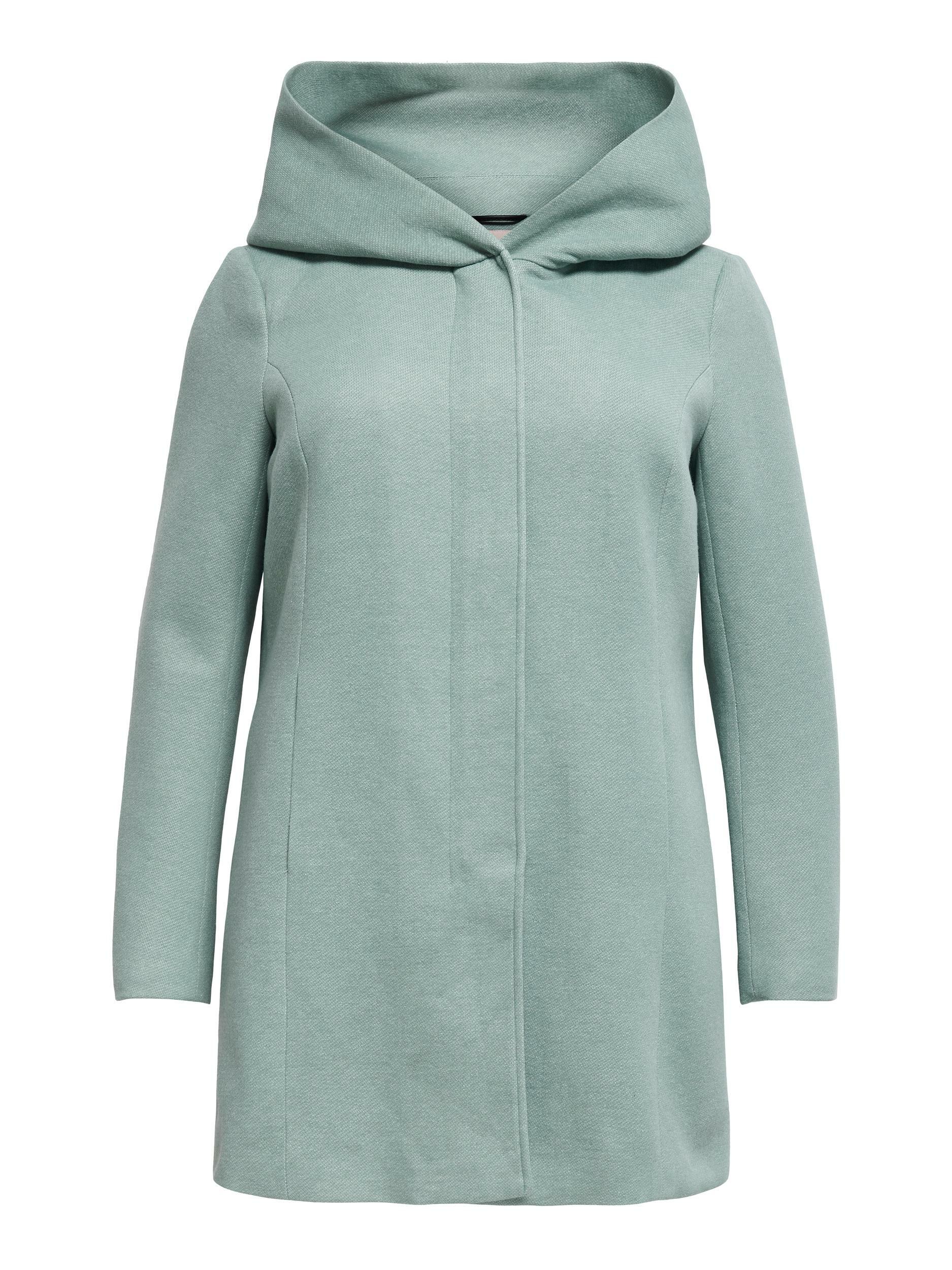 CarSedona Life Light Coat Otw Noos - Image 27