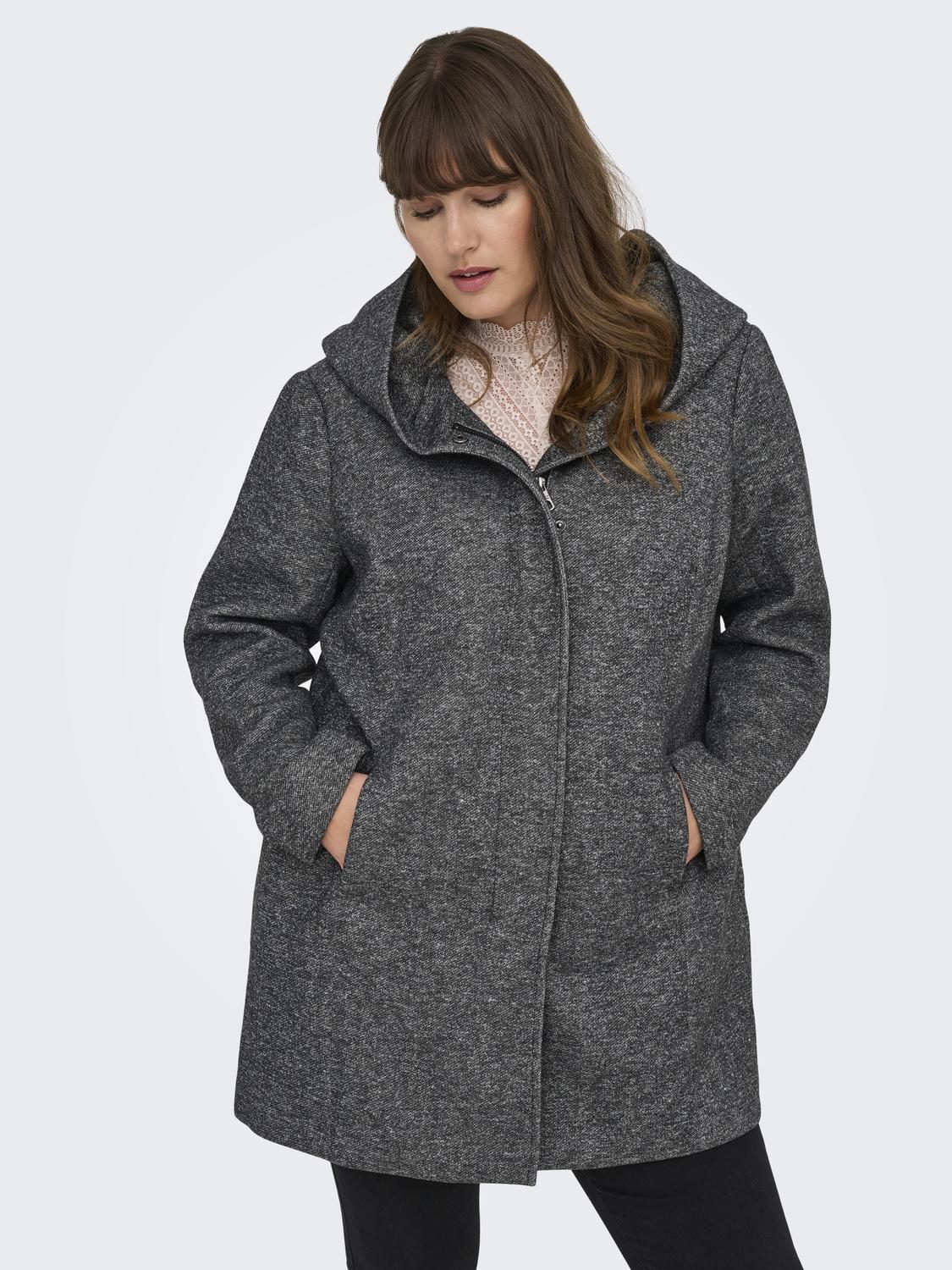 CarSedona Life Light Coat Otw Noos - Image 4
