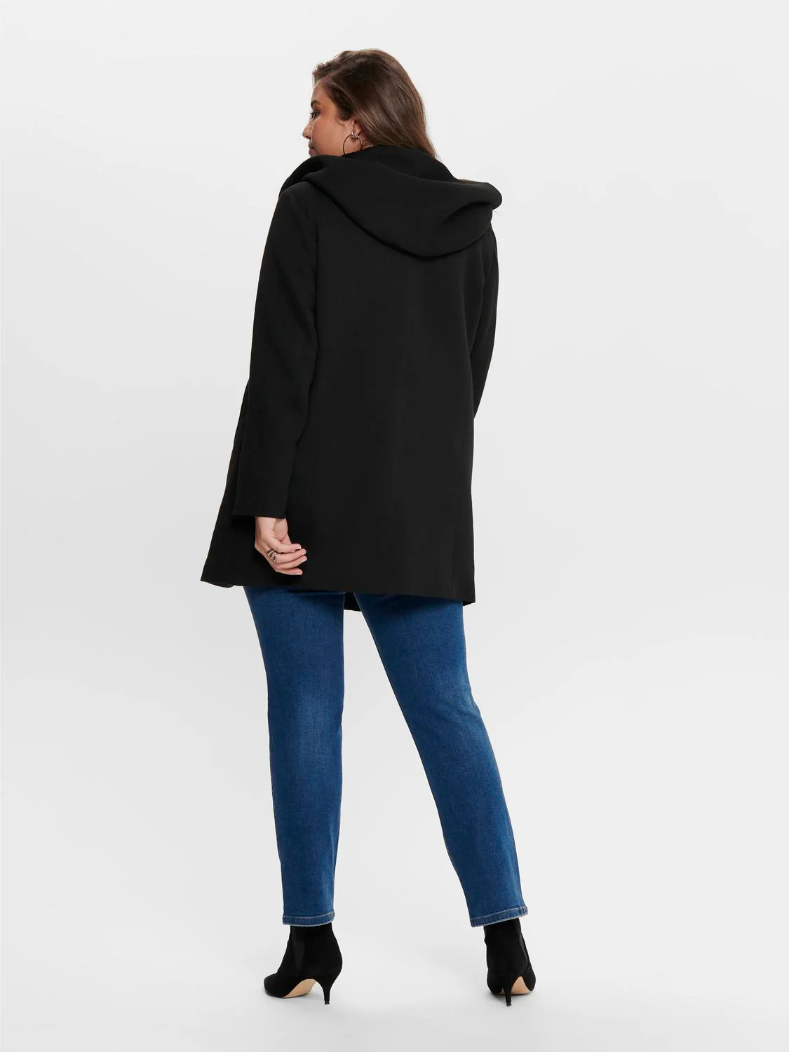 CarSedona Life Light Coat Otw Noos - Image 50