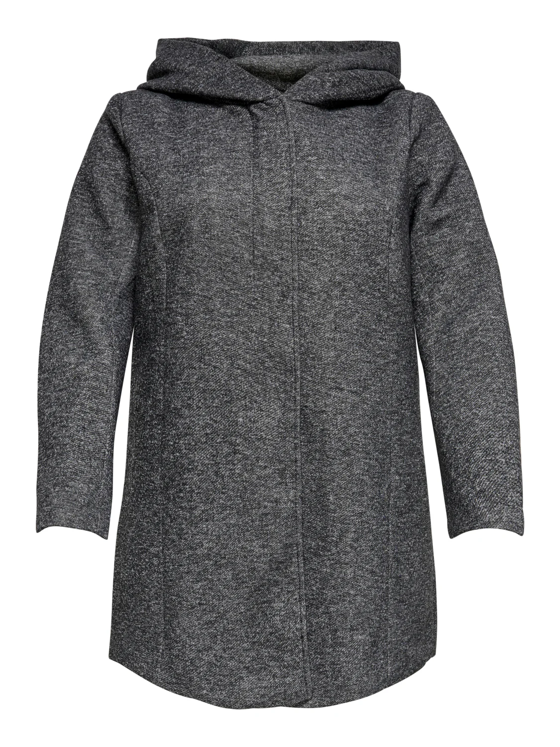 CarSedona Life Light Coat Otw Noos - Image 67