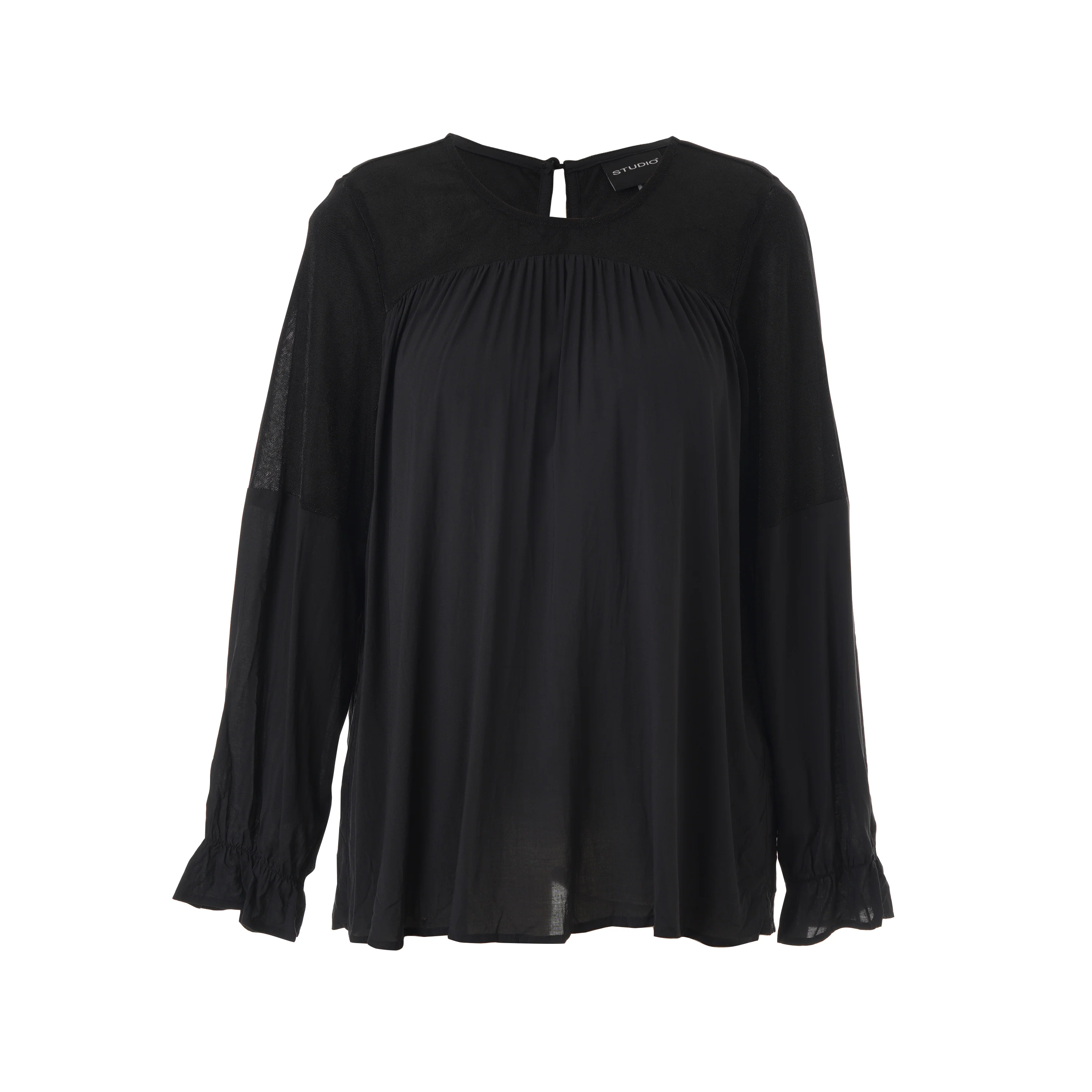 StMille Blouse - Image 9