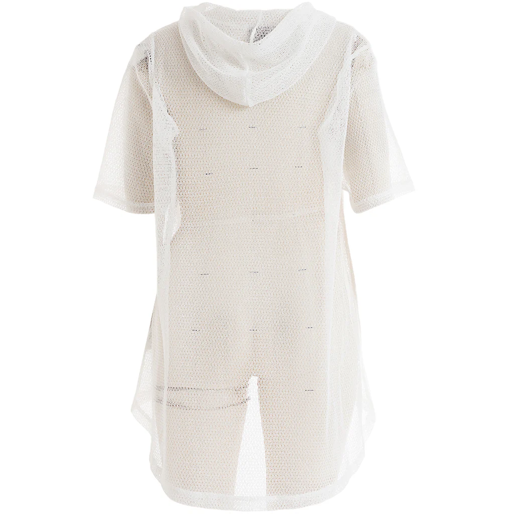 StMira - Net Bluse - Image 14