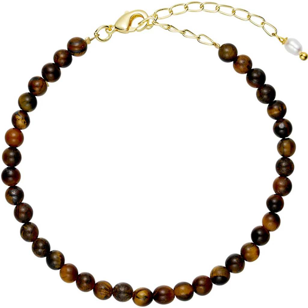 TsSol Bracelet fra Tim & Simonsen - Image 6