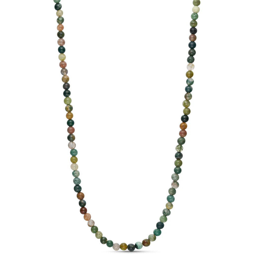 TsSol Necklace - Image 3
