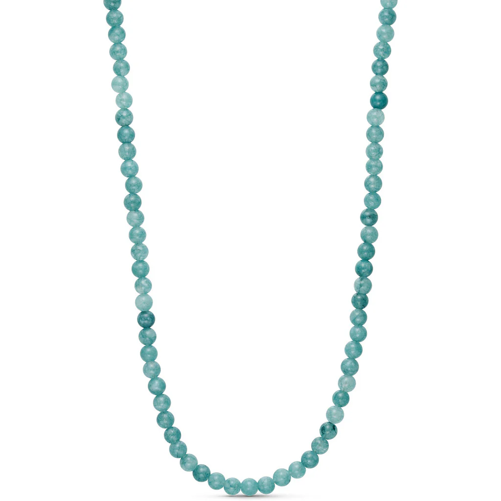 TsSol Necklace - Image 4