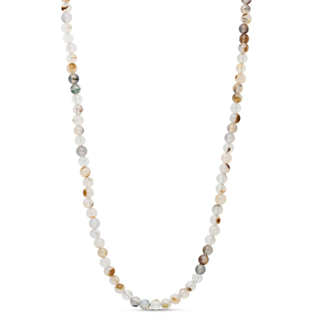 TsSol Necklace - Image 5