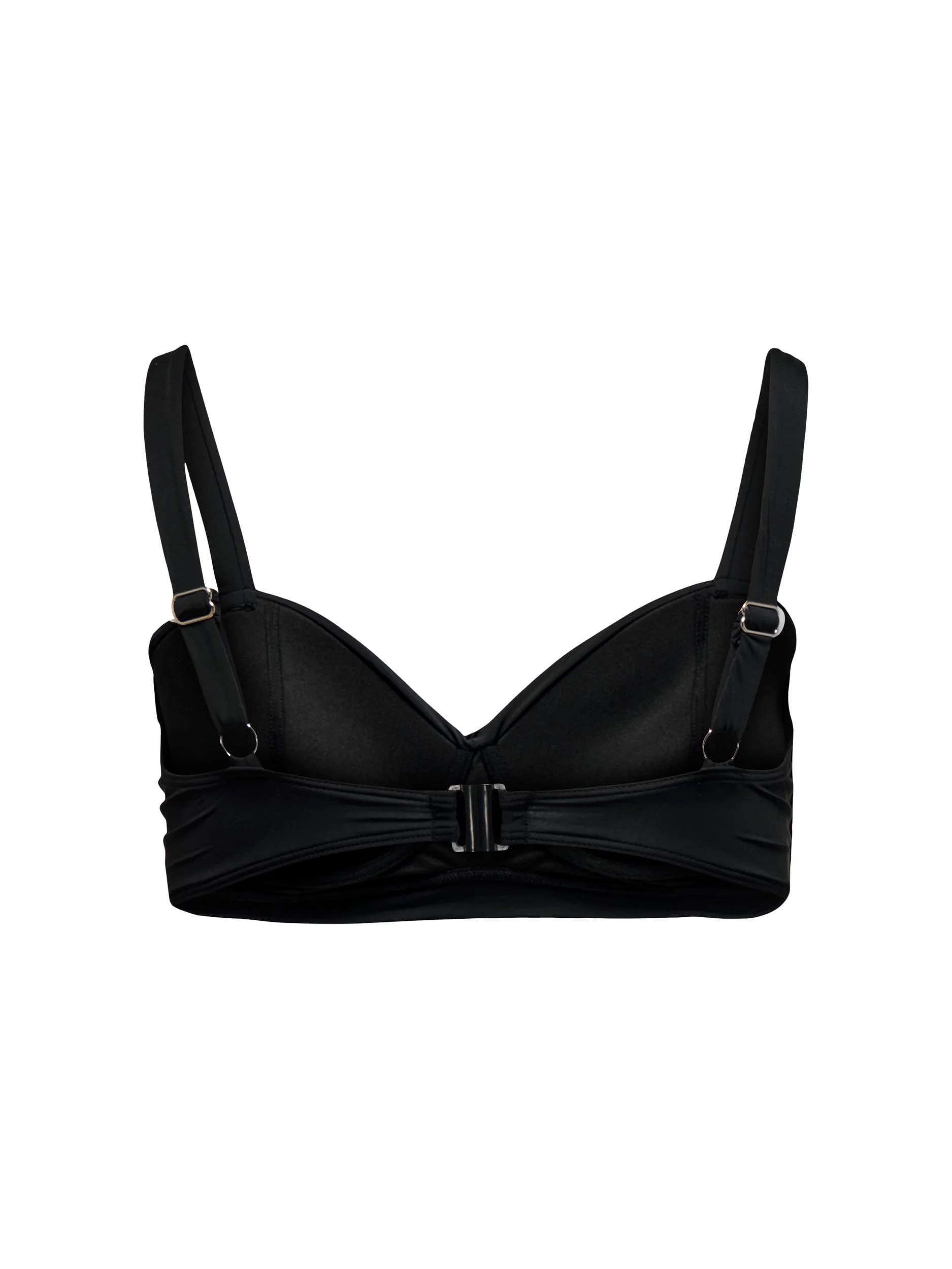 CarSophia balconette bikini-top fra Carmakoma - Image 13
