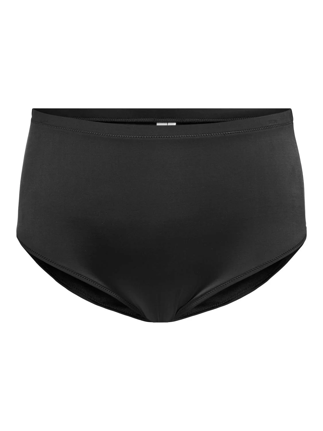 CarSophia højtaljet bikini-trusse fra Carmakoma - Image 24