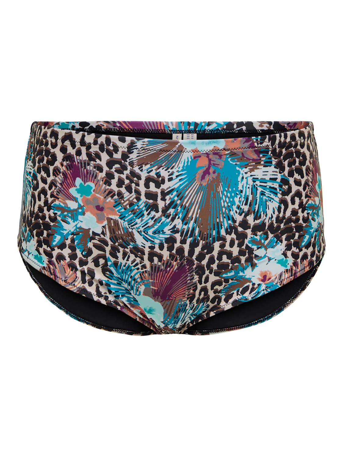 CarSophia højtaljet bikini-trusse fra Carmakoma - Image 31