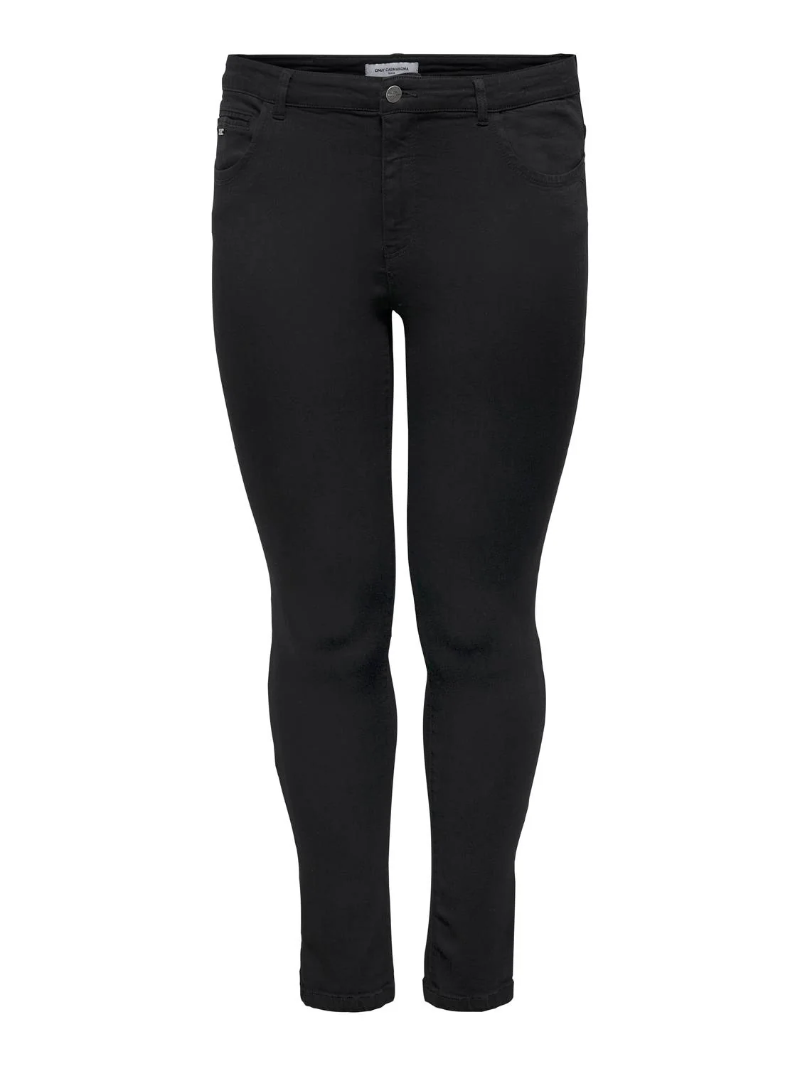 CarKarla - MW Ankle Zip - Noos - Image 12