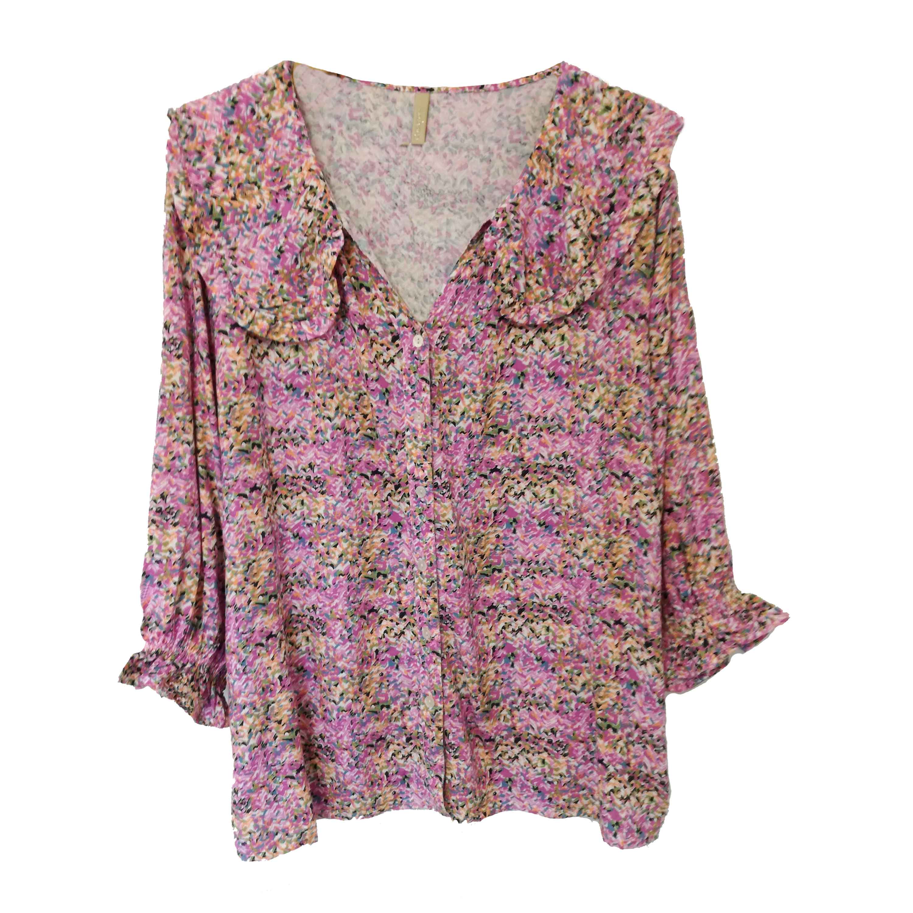CpAnelle Shirt - Image 2
