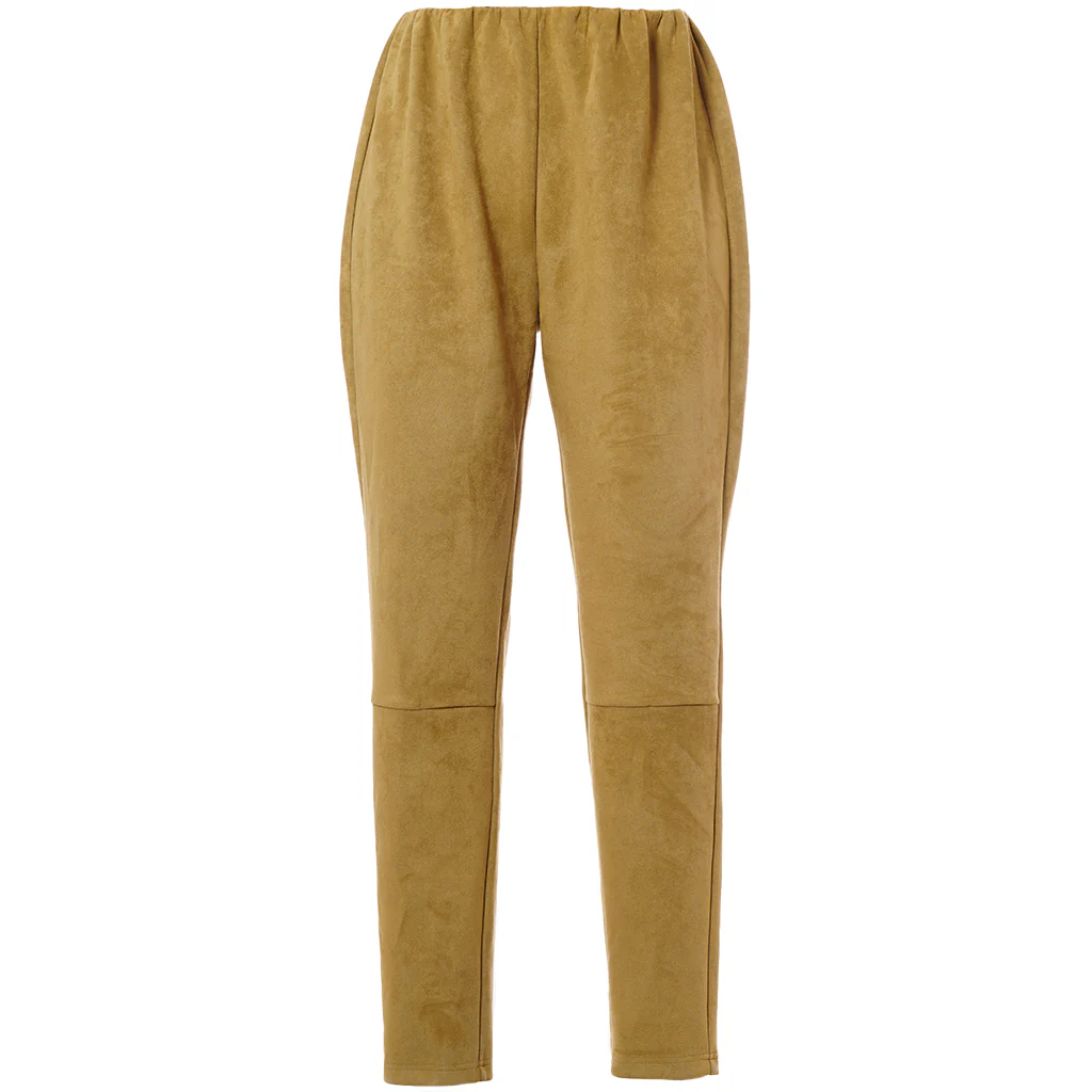 StSara S255857 - Leggings - Image 7