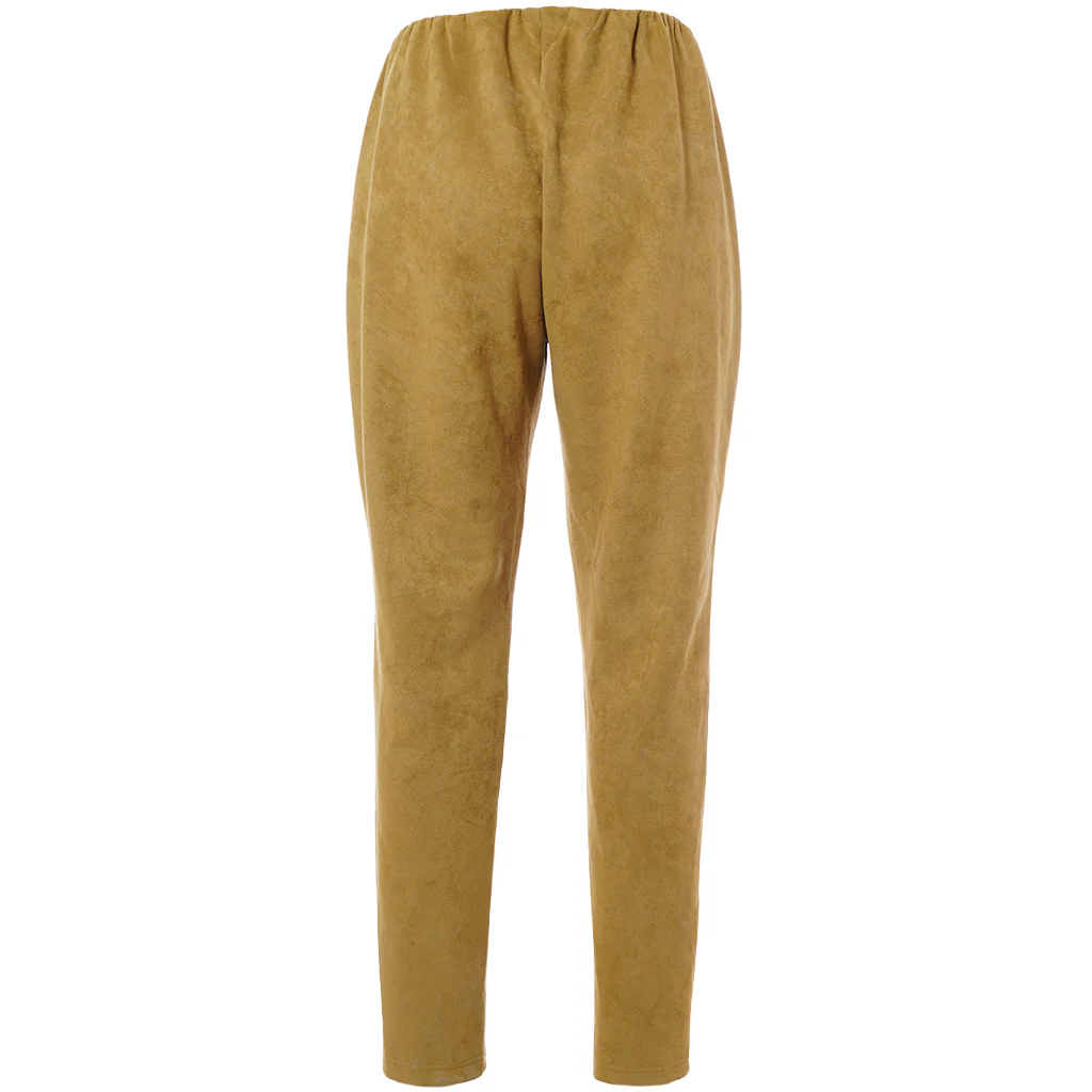 StSara S255857 - Leggings - Image 8