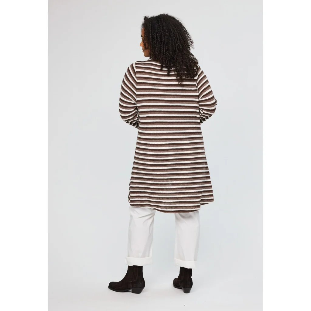StSanne S262880 - Tunika - Image 3