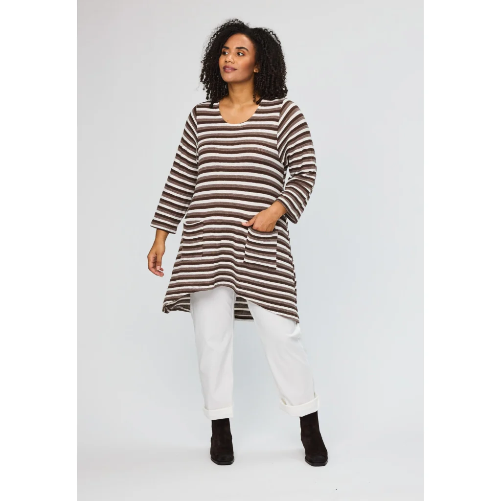 StSanne S262880 - Tunika - Image 4