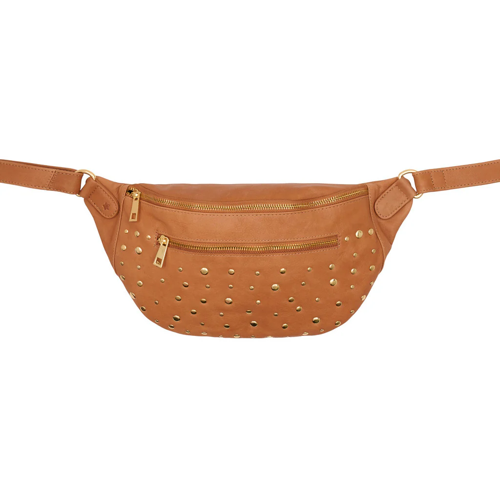 TsStarlet Stud Bumbag - Image 2