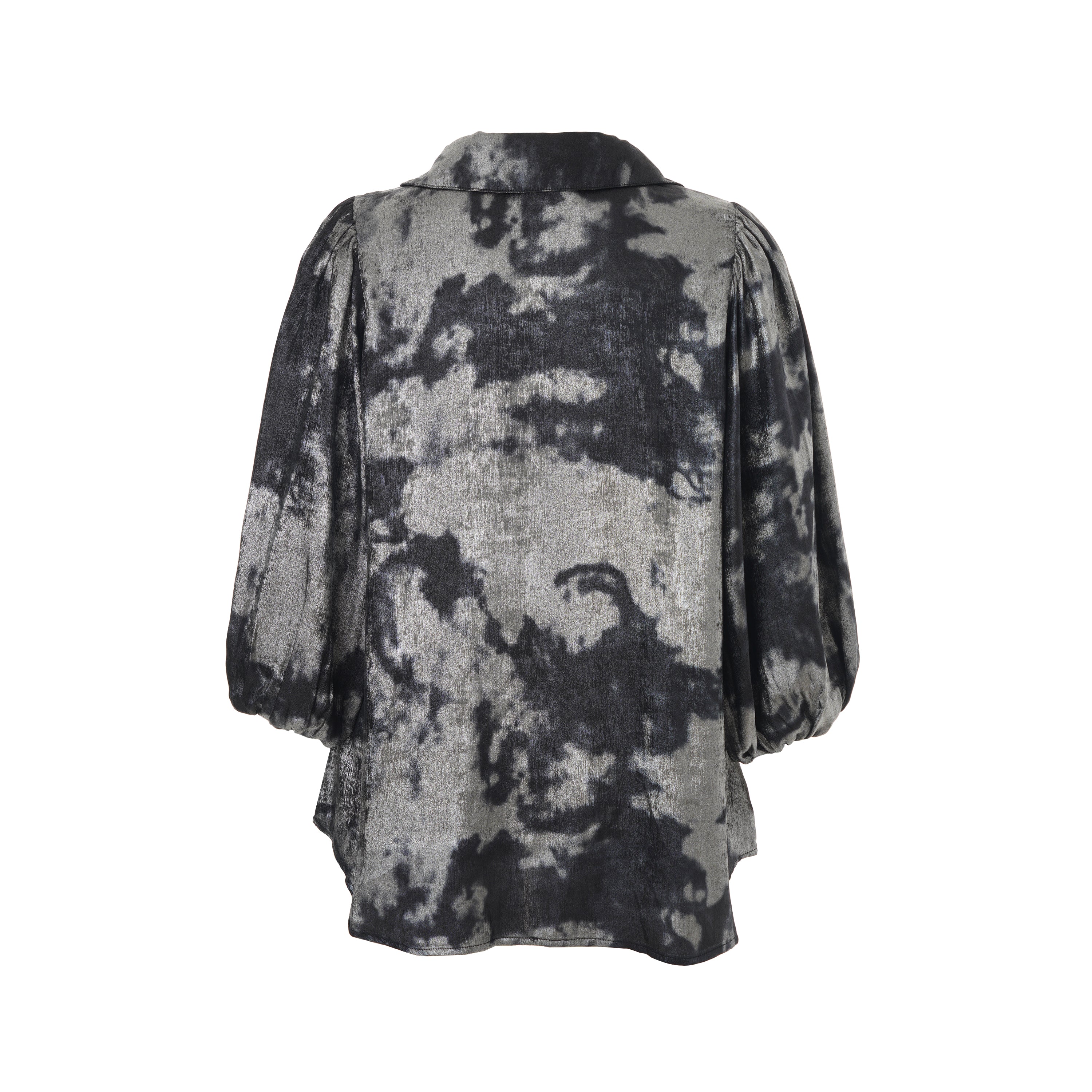 StTiff Shirt - Image 7
