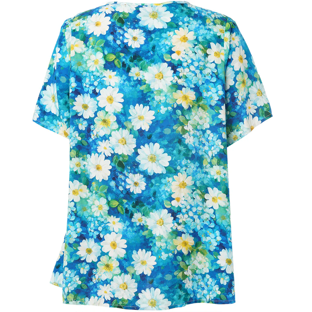 StKimma - Bluse - Image 6