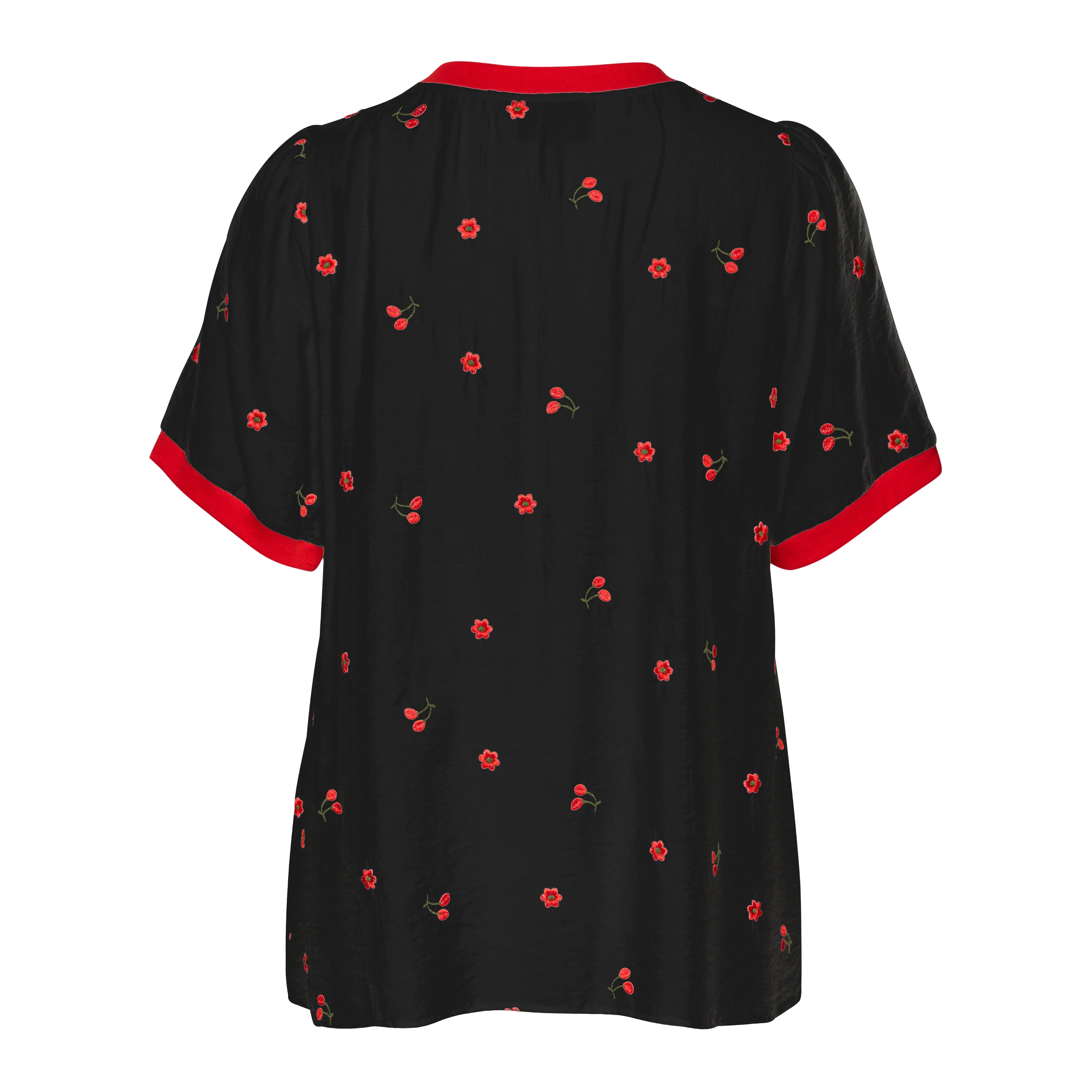 StAva - Bluse - Image 3
